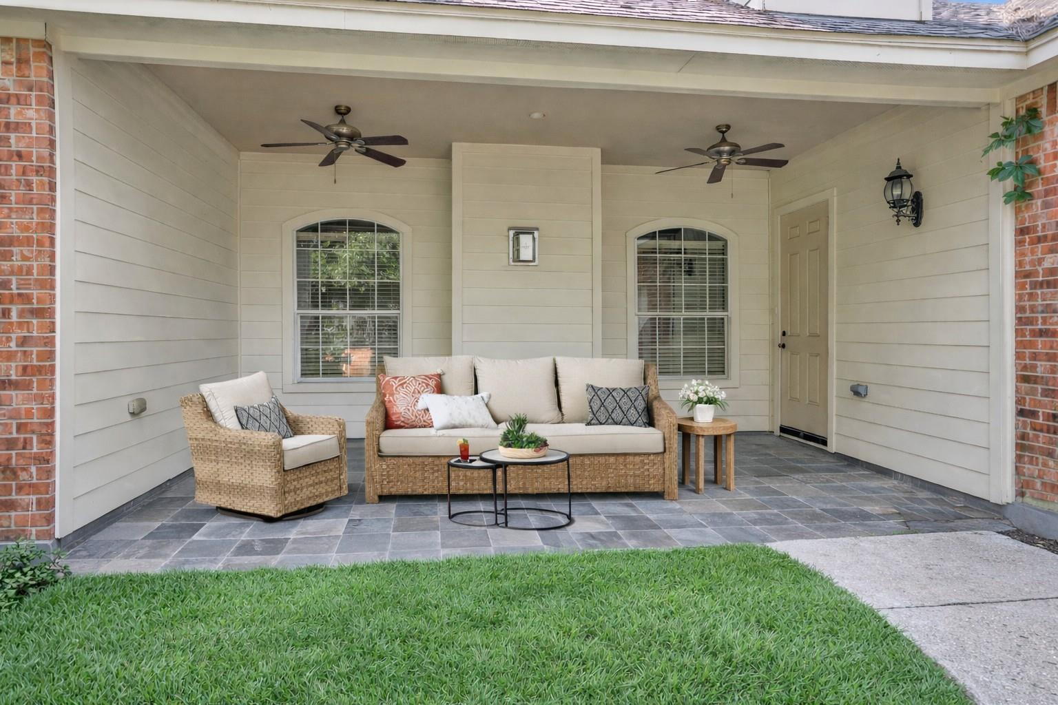 12689 Longmire Way