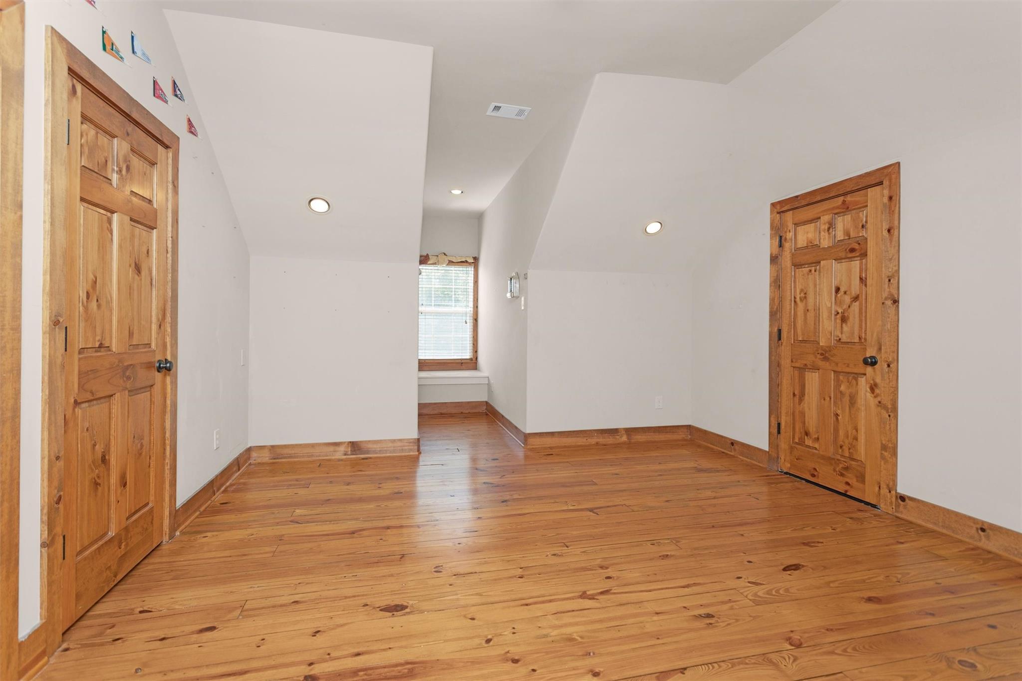 12689 Longmire Way