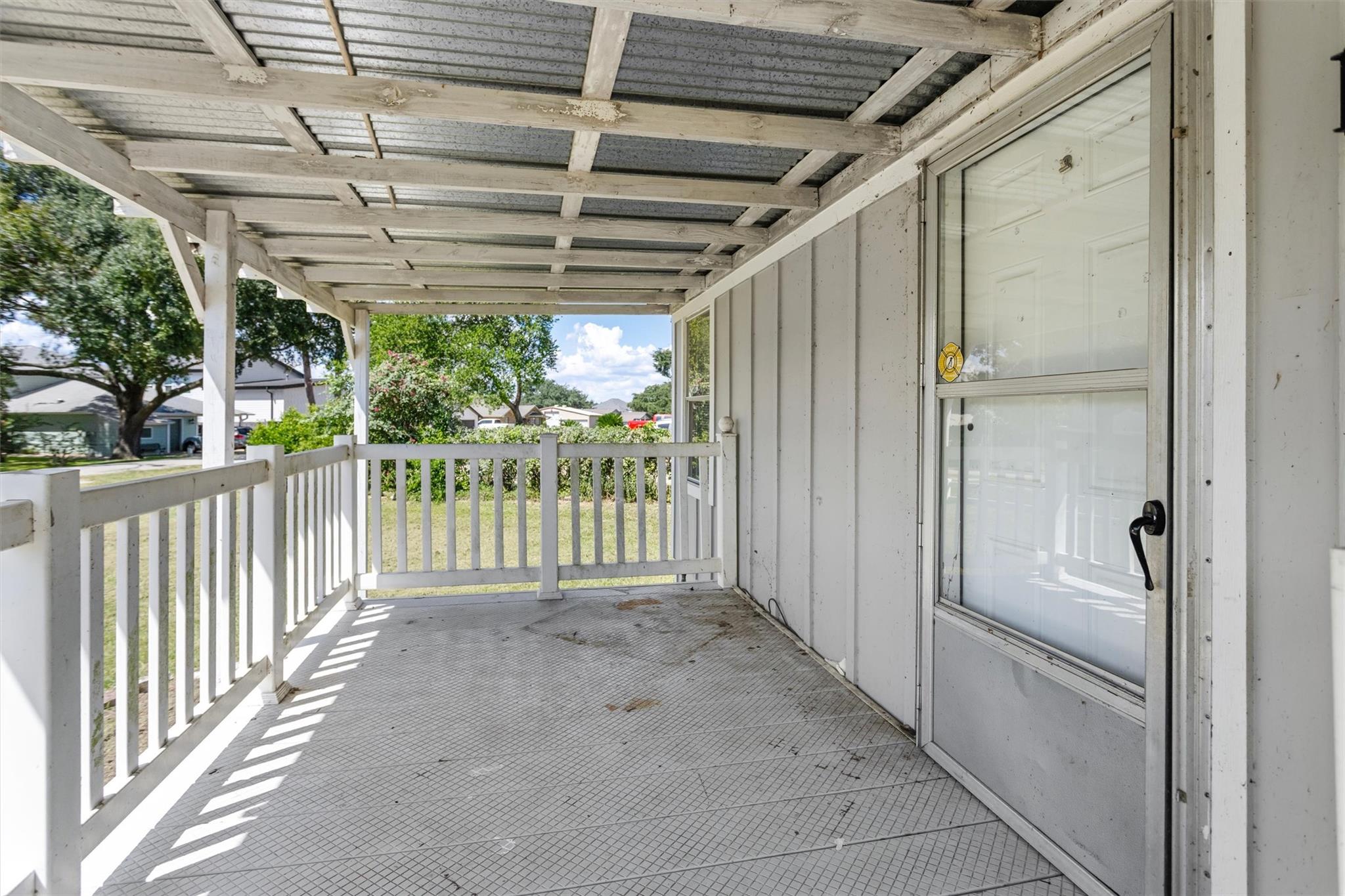 14260 Shadow Bay Drive