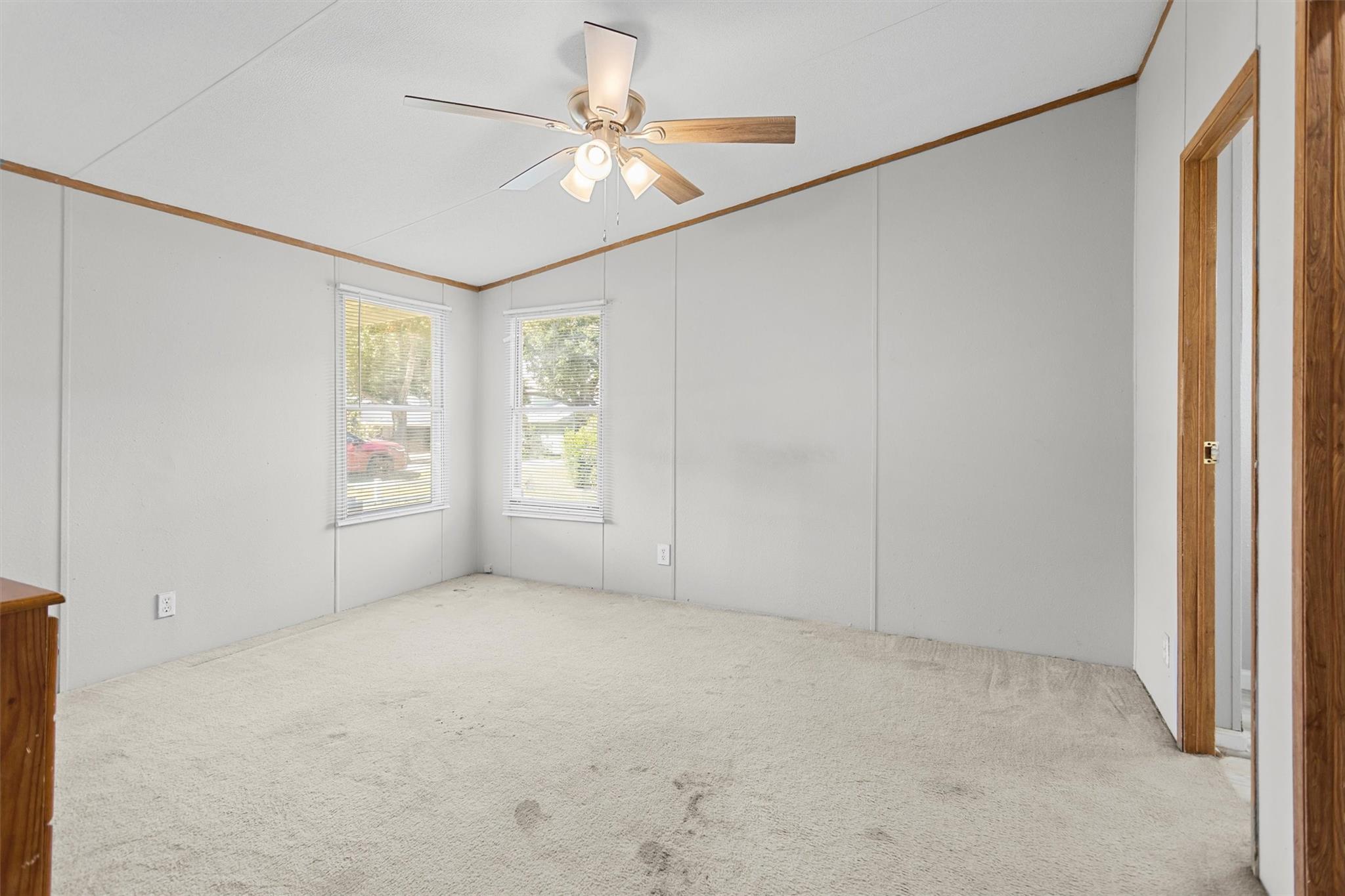 14260 Shadow Bay Drive