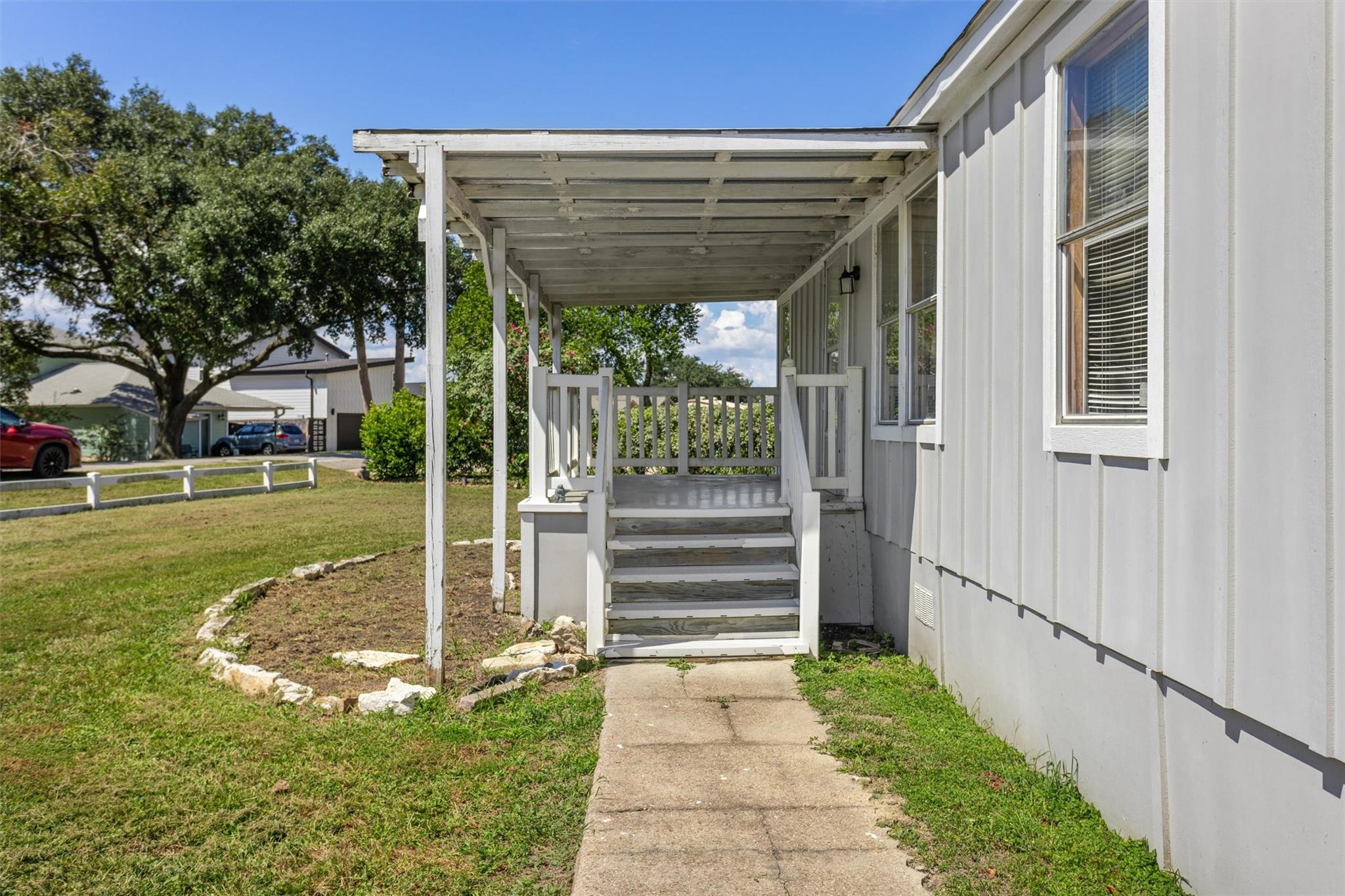 14260 Shadow Bay Drive