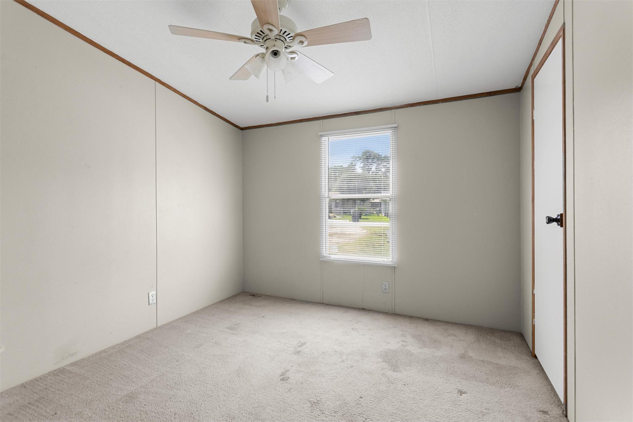 14260 Shadow Bay Drive