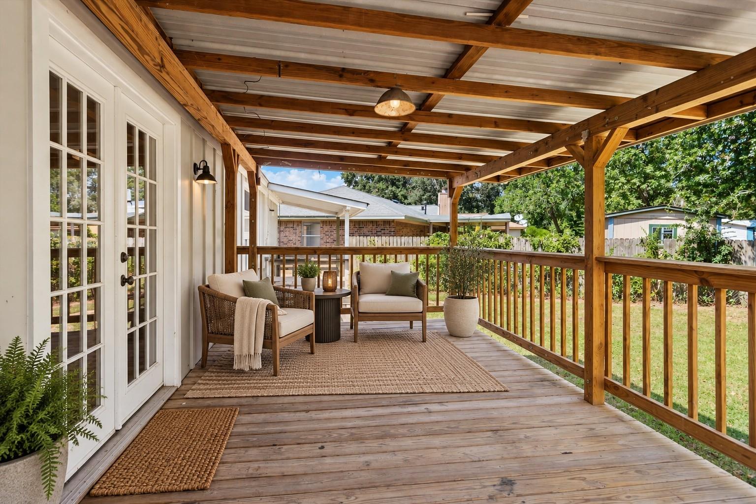 14260 Shadow Bay Drive
