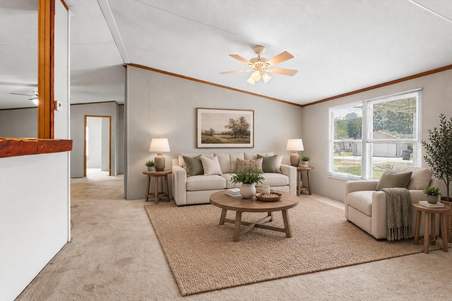 14260 Shadow Bay Drive