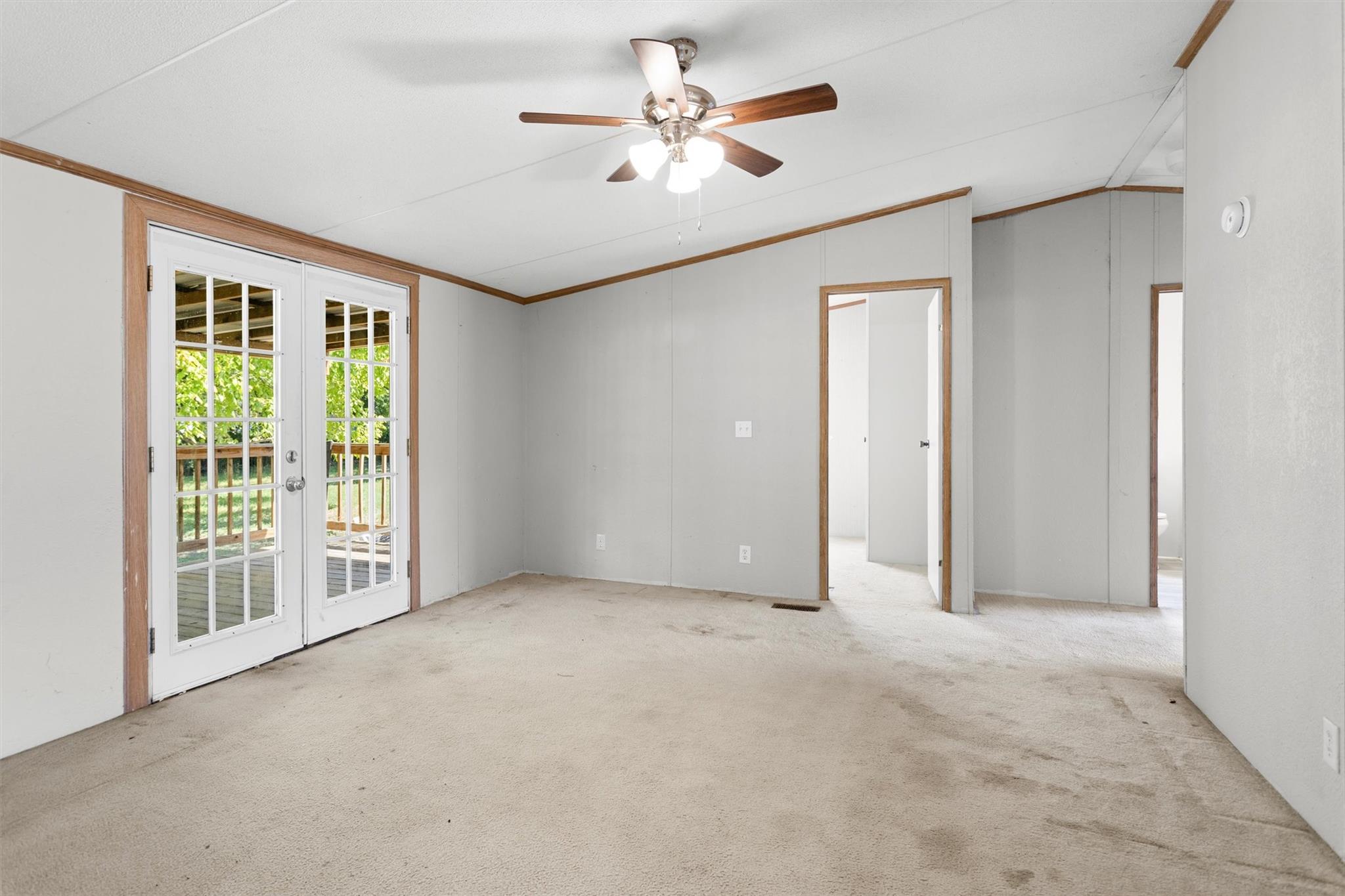14260 Shadow Bay Drive