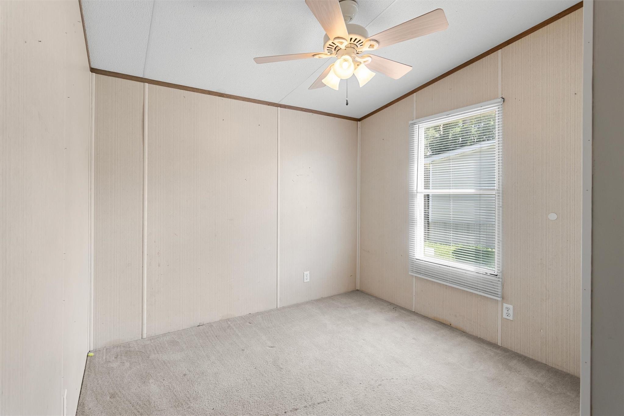 14260 Shadow Bay Drive