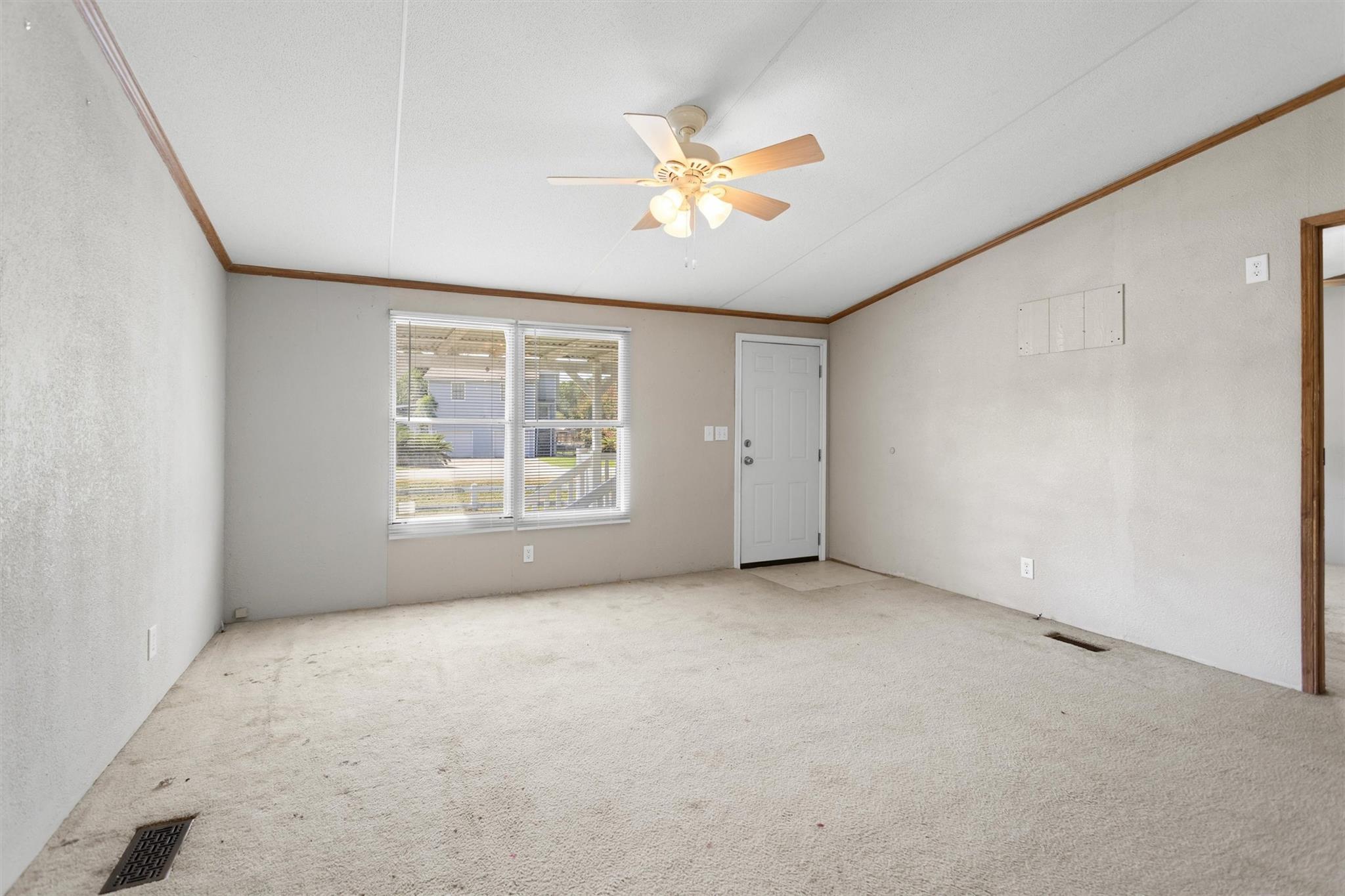 14260 Shadow Bay Drive