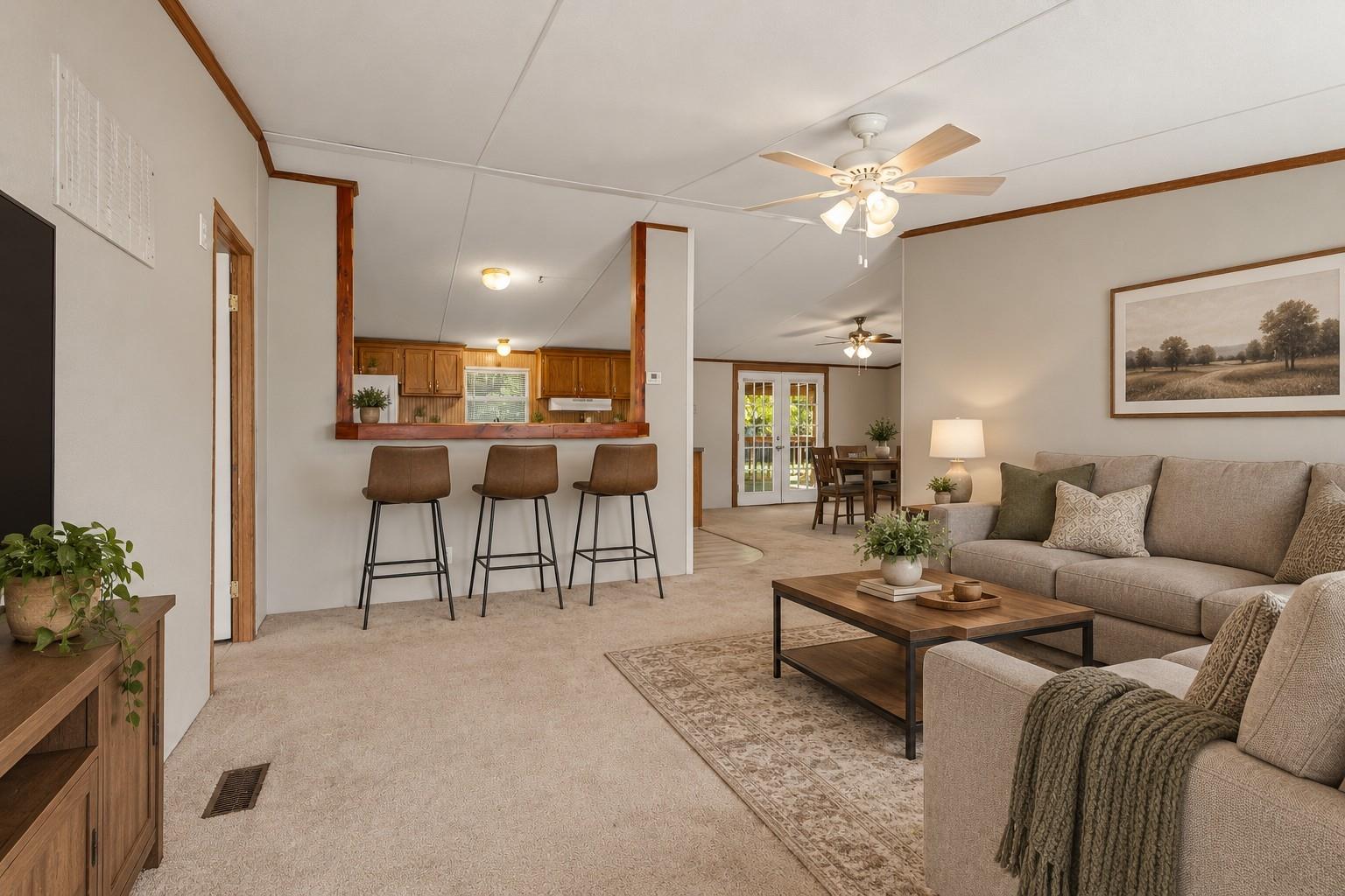 14260 Shadow Bay Drive