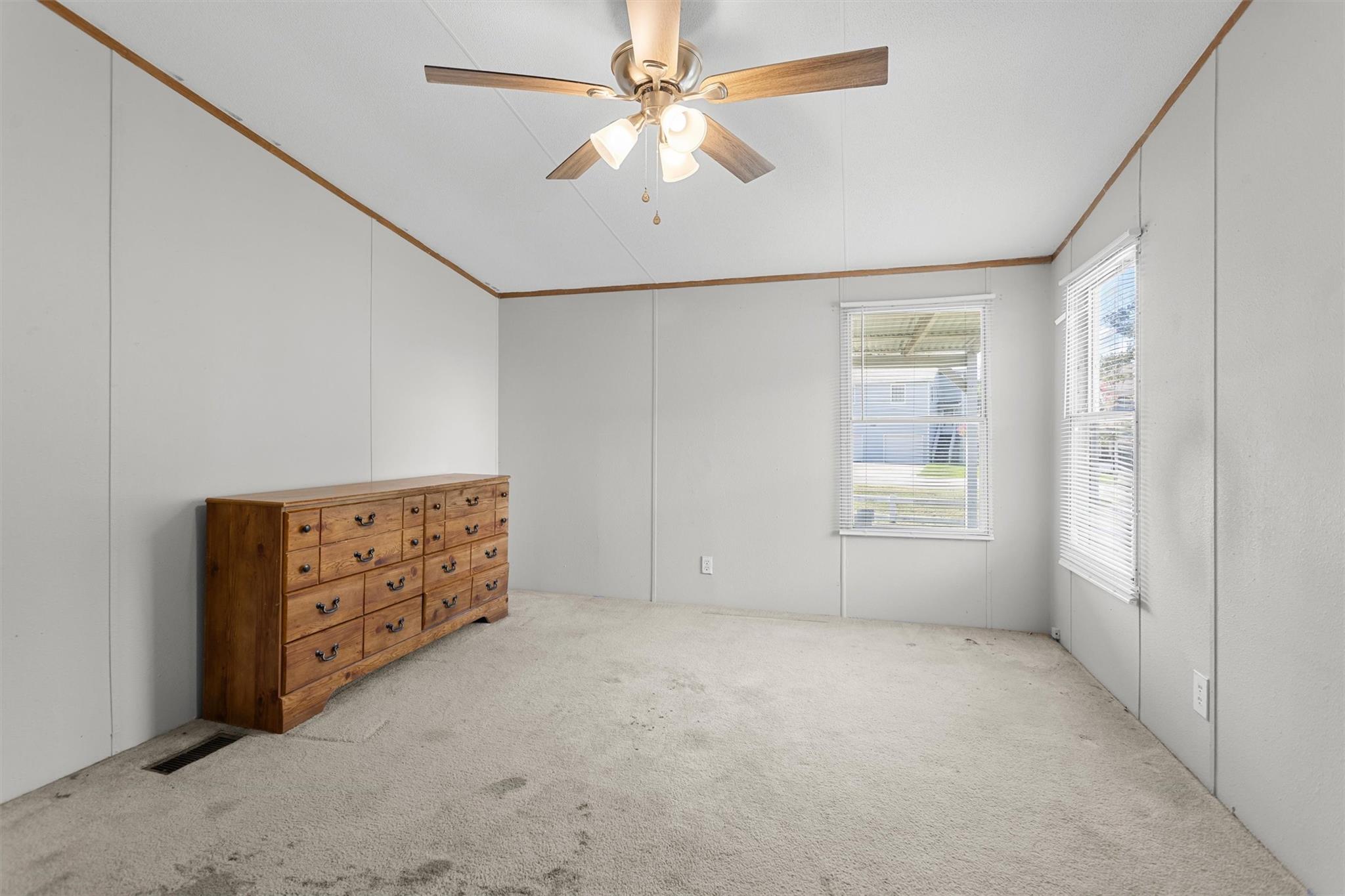 14260 Shadow Bay Drive