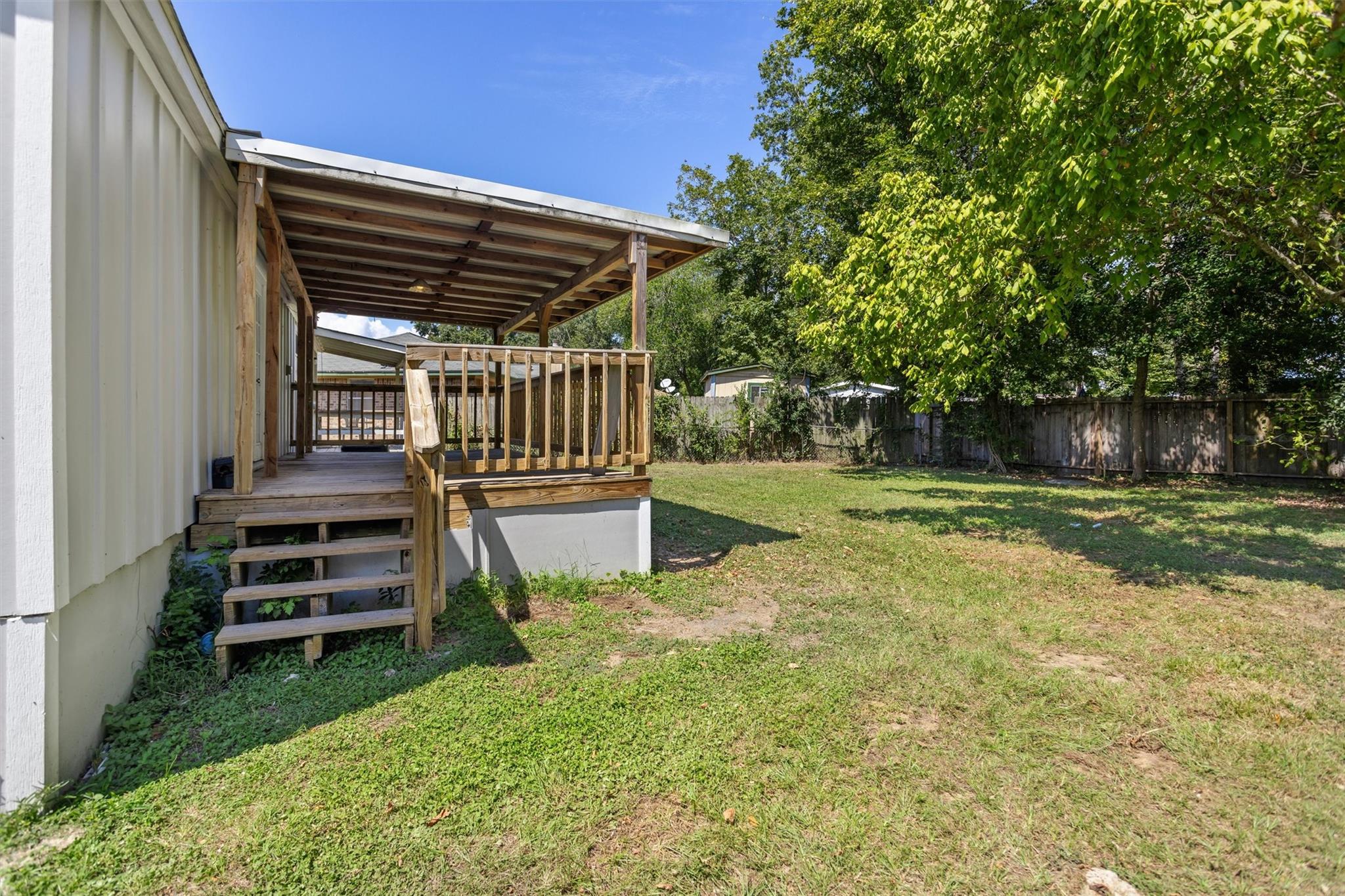 14260 Shadow Bay Drive