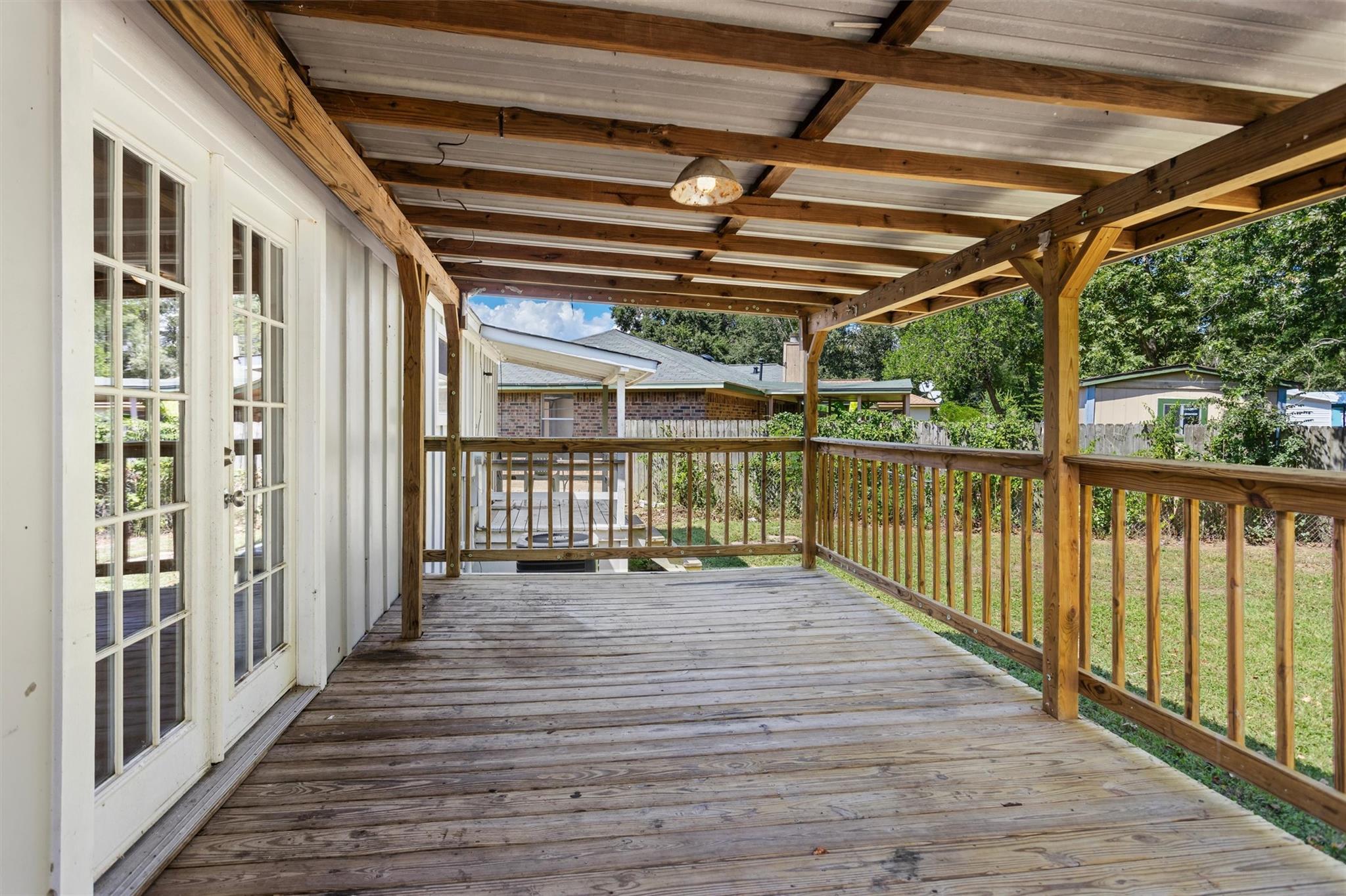 14260 Shadow Bay Drive