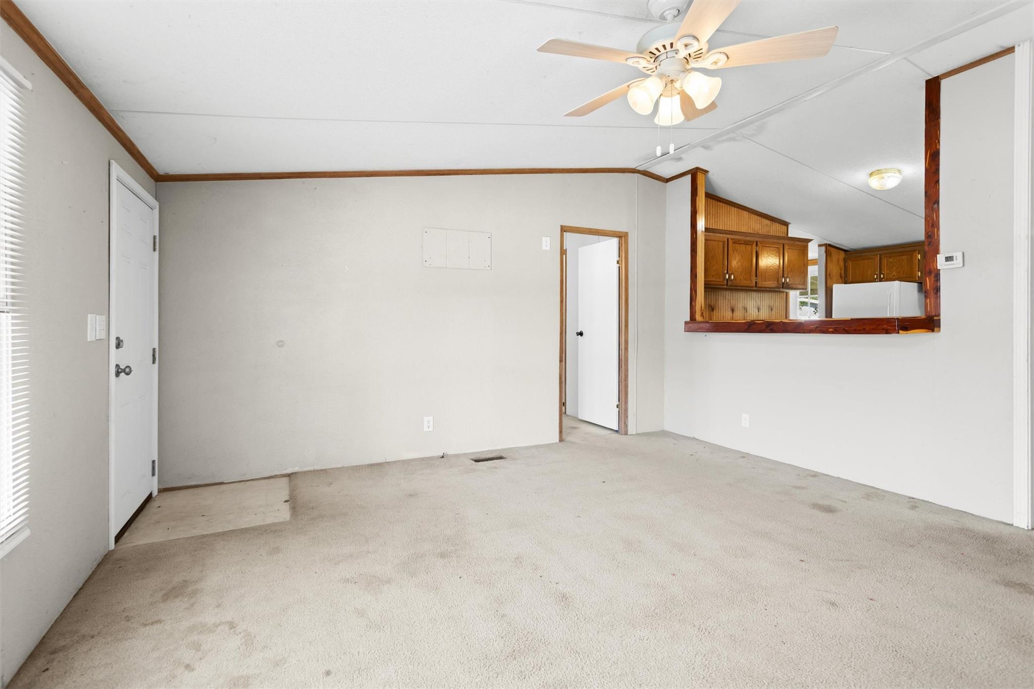 14260 Shadow Bay Drive