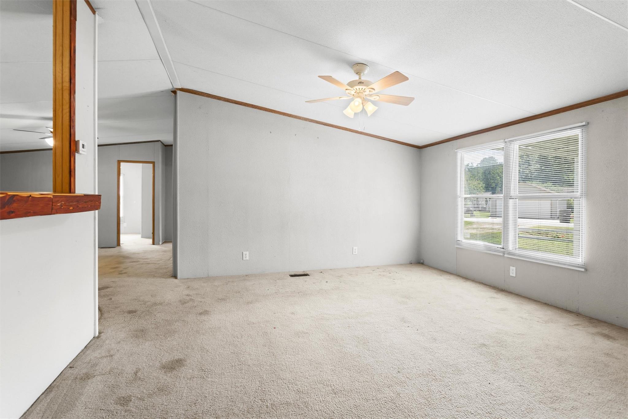 14260 Shadow Bay Drive