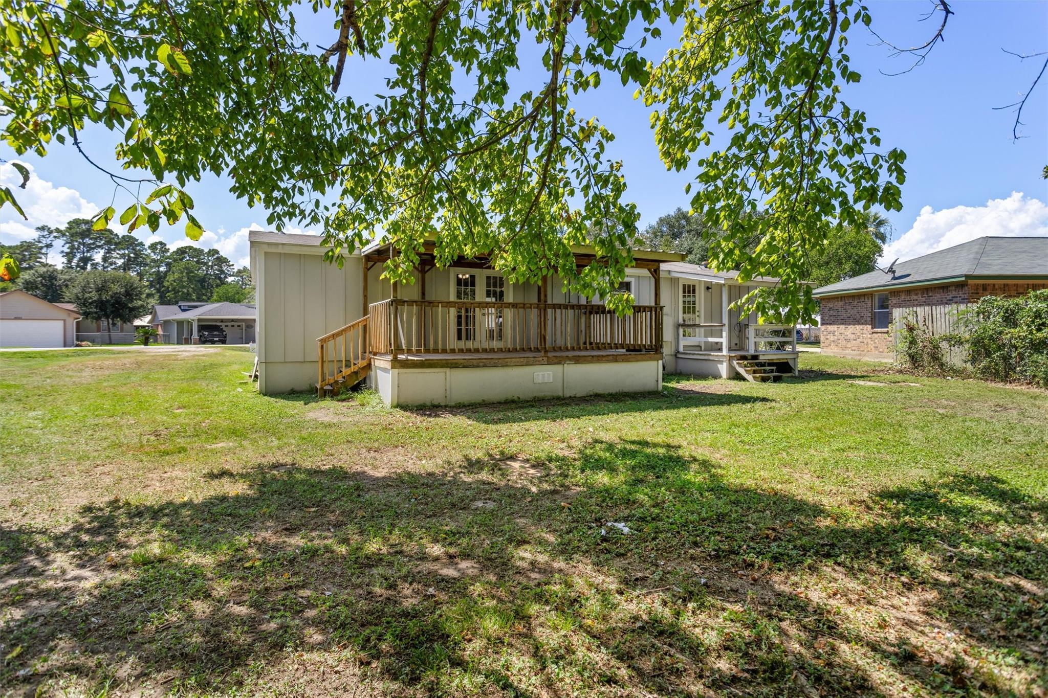 14260 Shadow Bay Drive