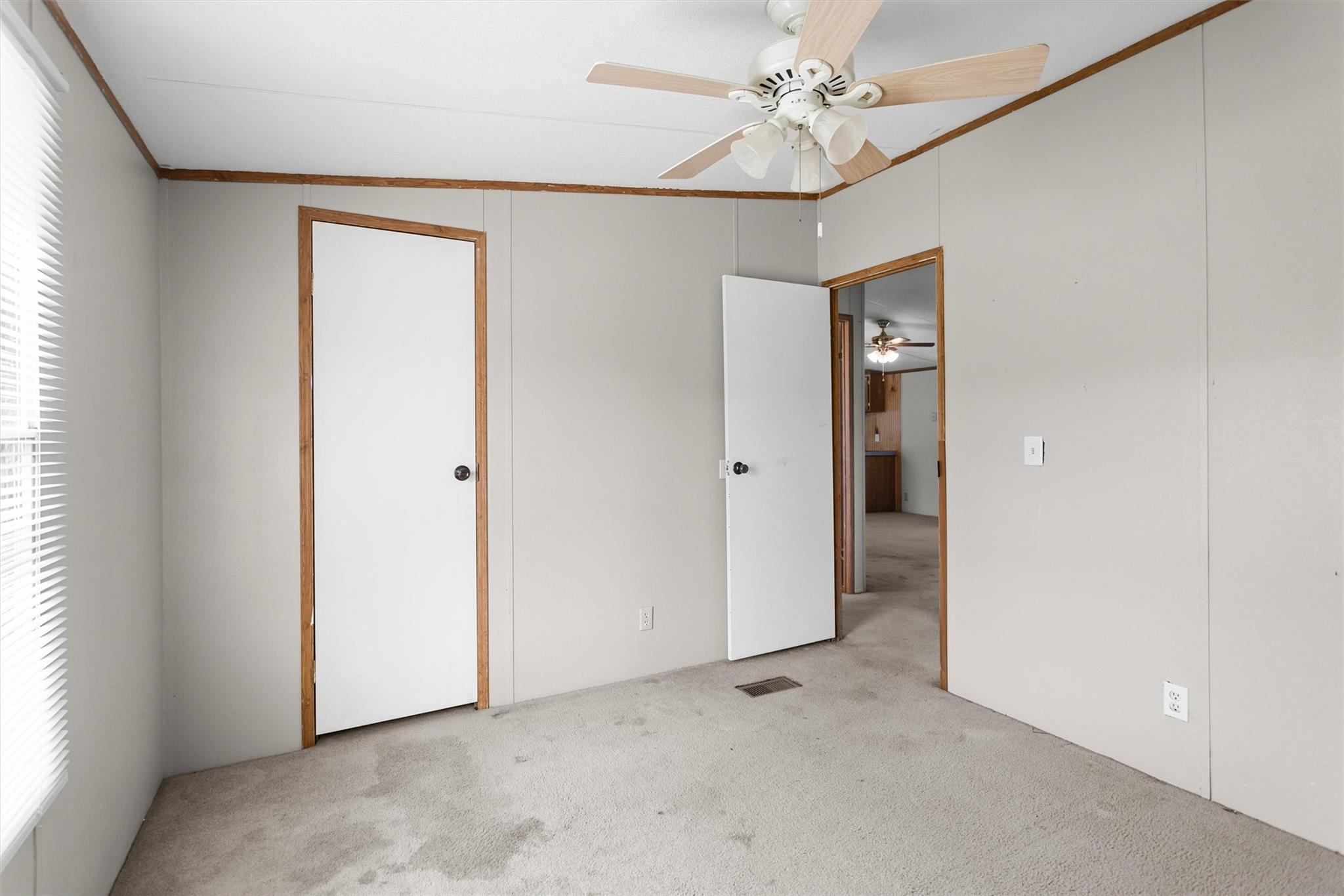 14260 Shadow Bay Drive