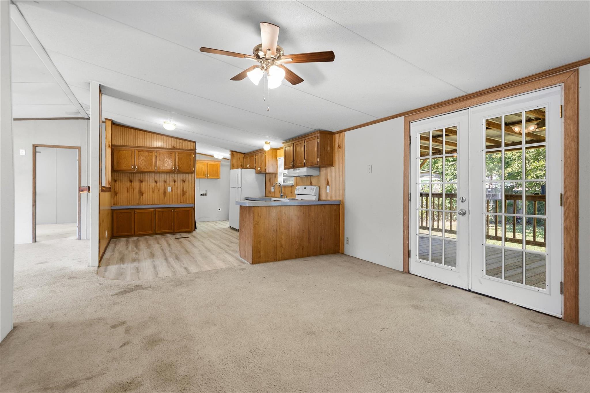 14260 Shadow Bay Drive