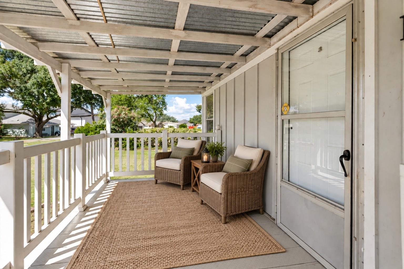 14260 Shadow Bay Drive