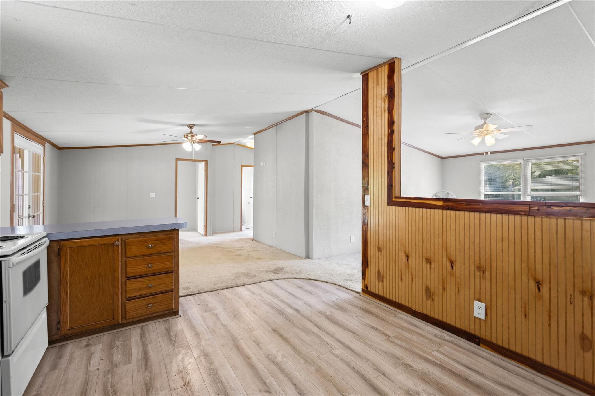 14260 Shadow Bay Drive