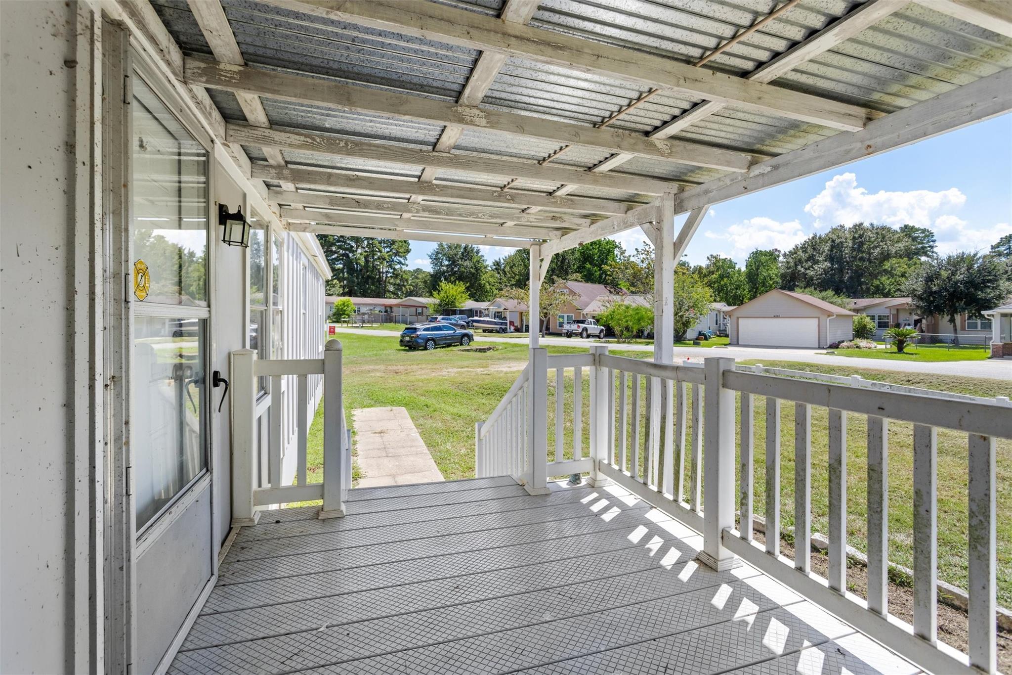 14260 Shadow Bay Drive