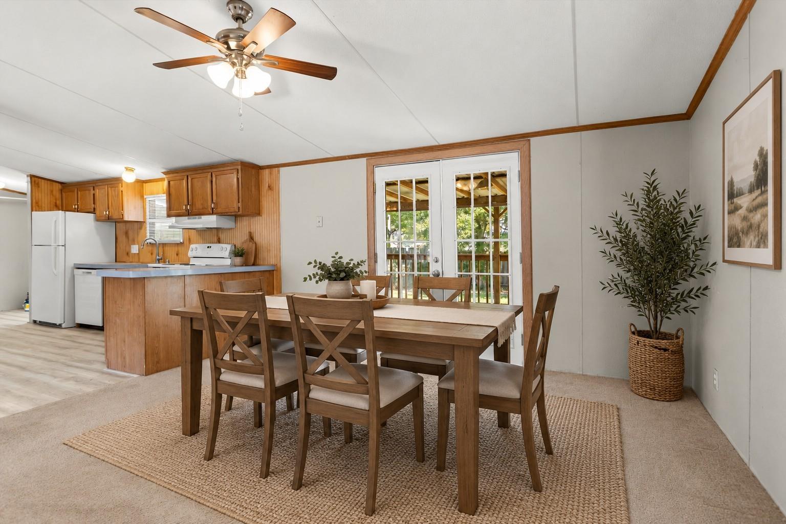 14260 Shadow Bay Drive