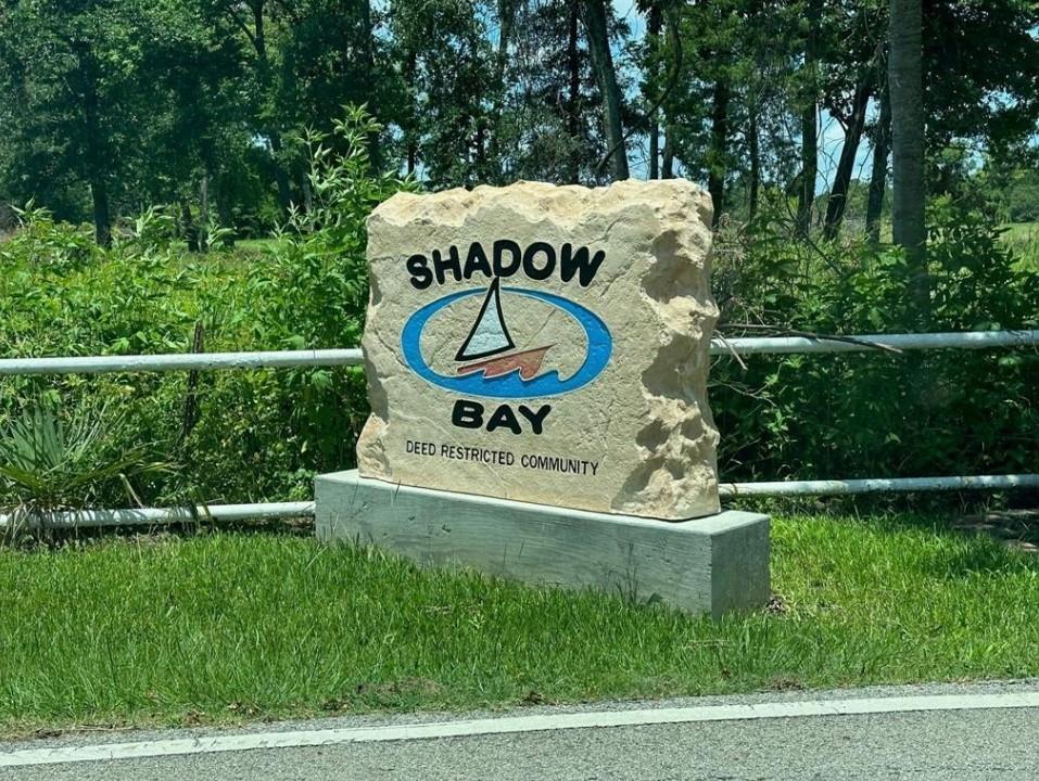 14260 Shadow Bay Drive