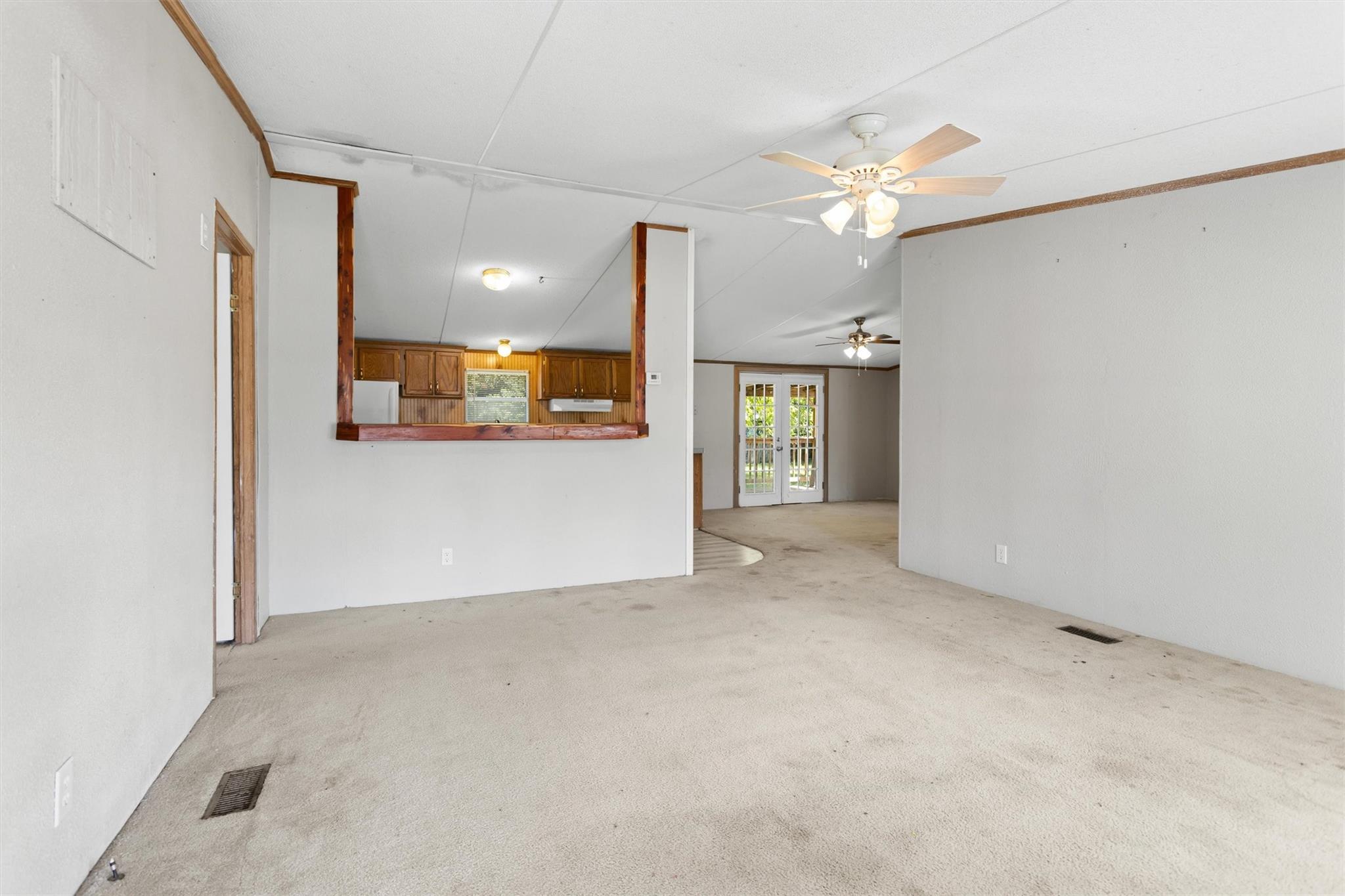 14260 Shadow Bay Drive