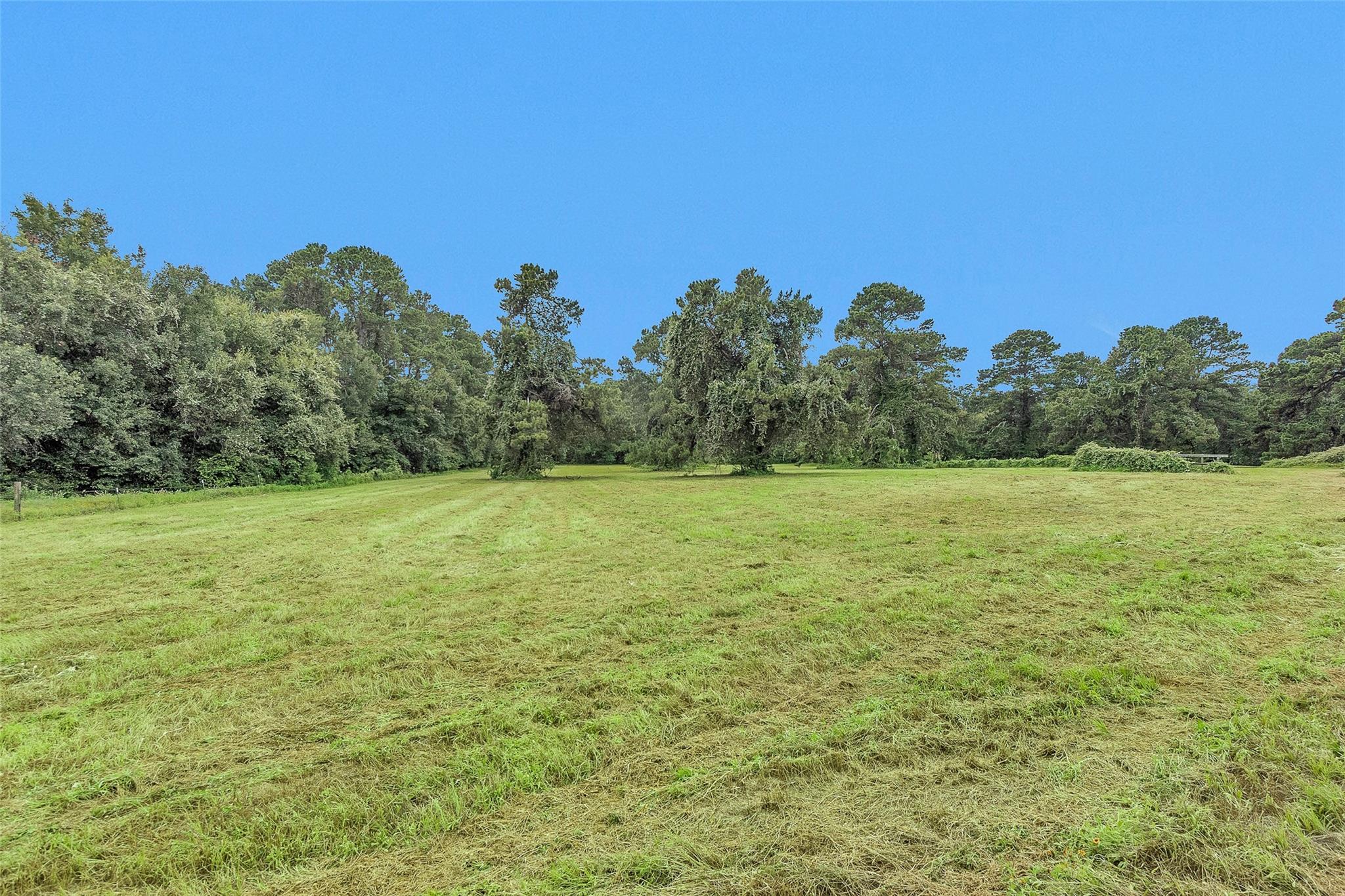 Lot 3 Paradise Point