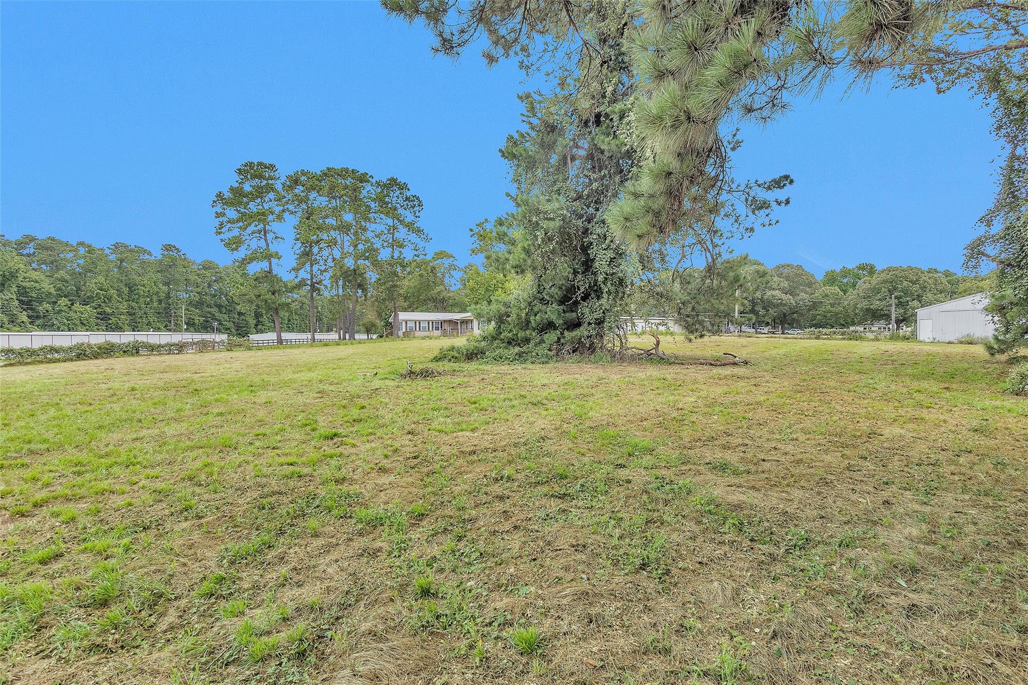 Lot 3 Paradise Point