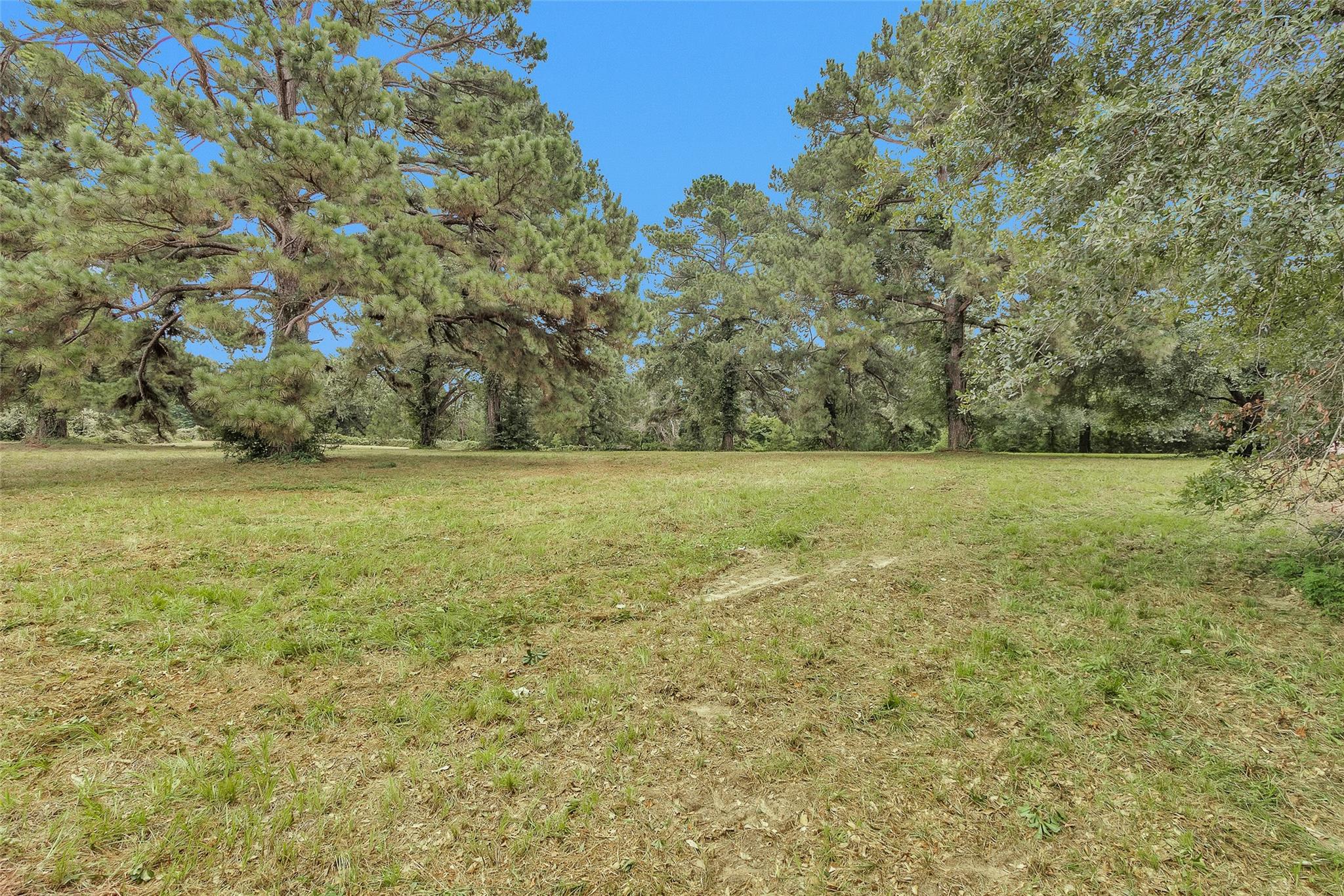 Lot 3 Paradise Point