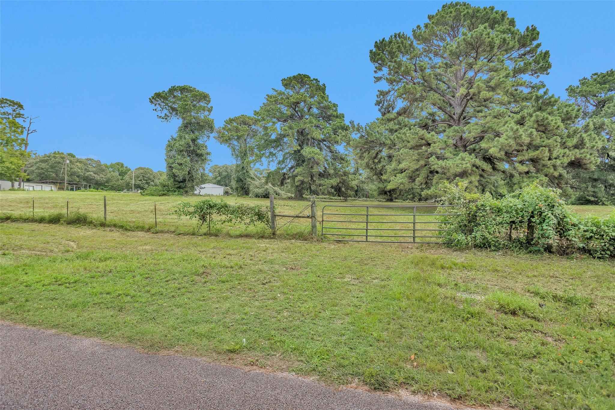 Lot 3 Paradise Point