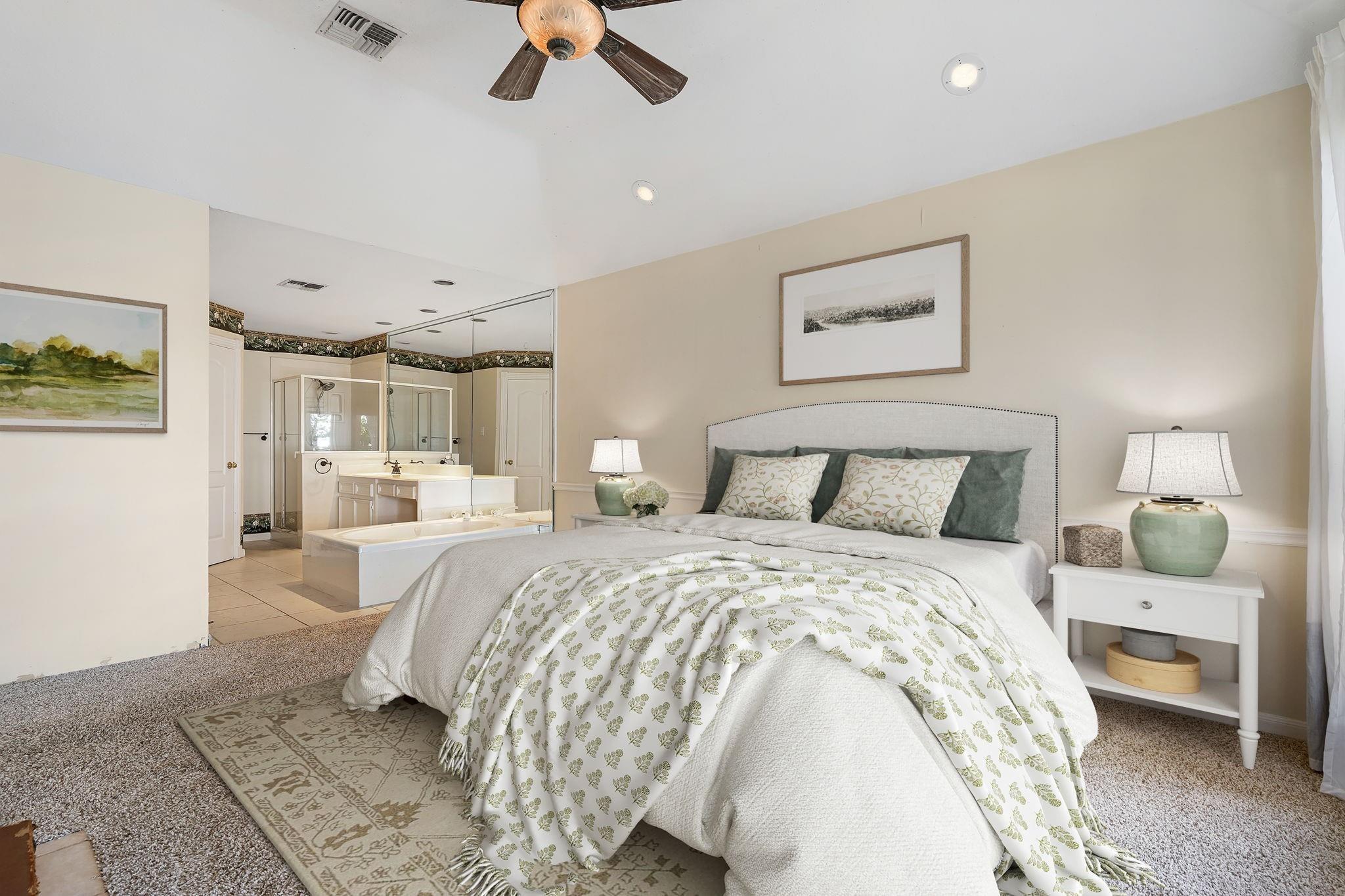 1130 Lake View Drive