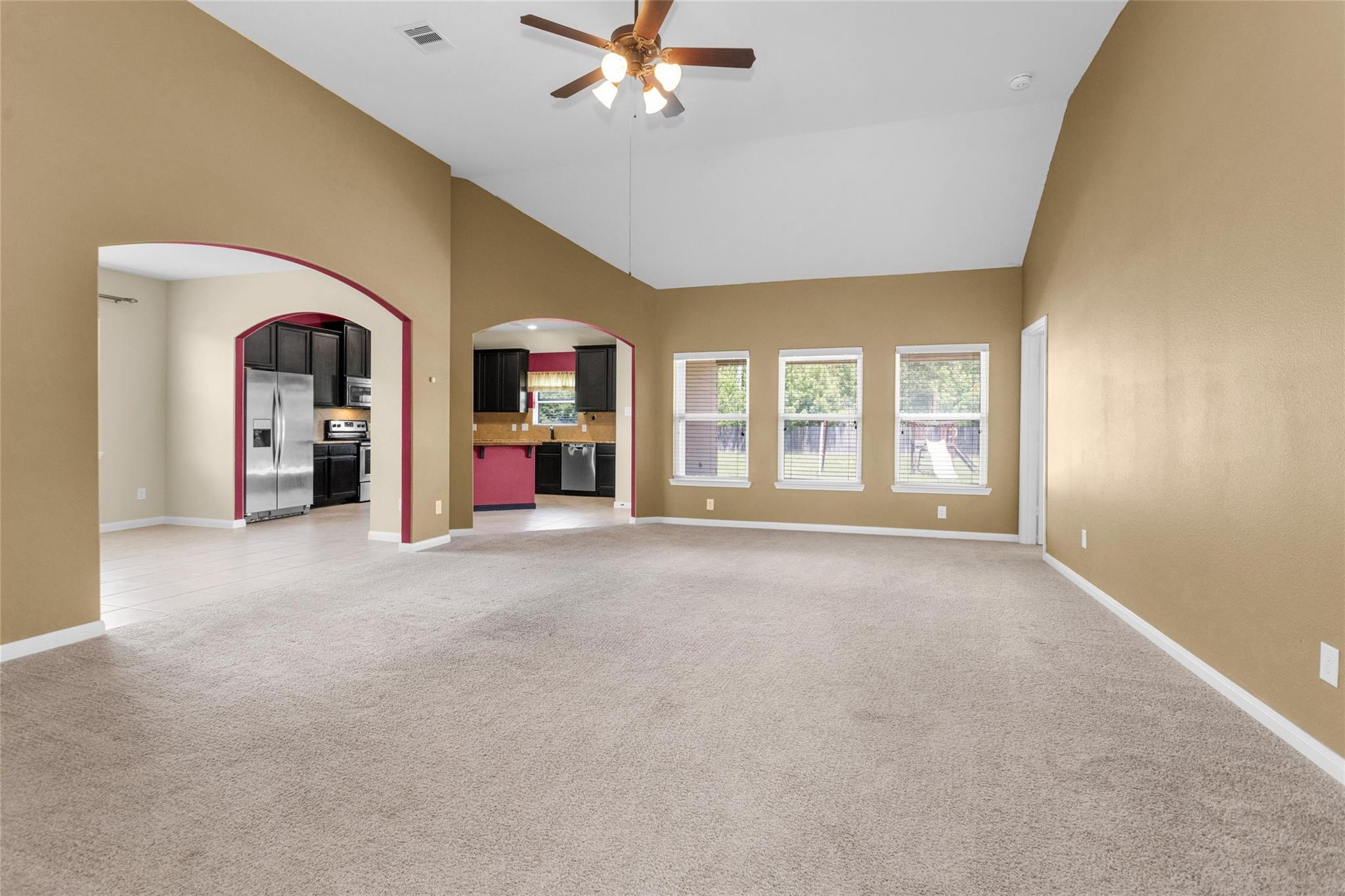 18755 Wichita Trail