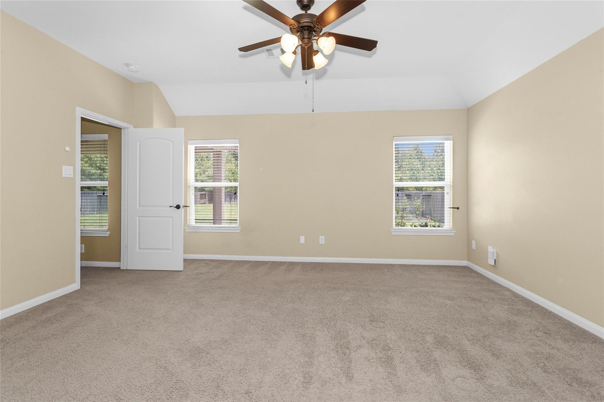 18755 Wichita Trail