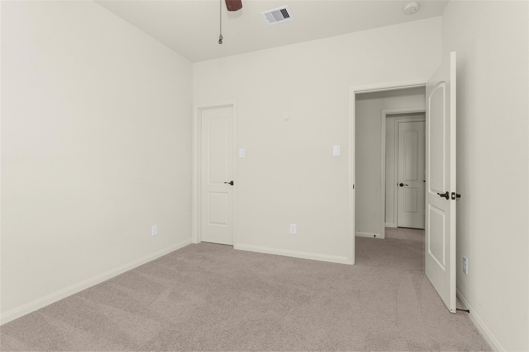 18755 Wichita Trail