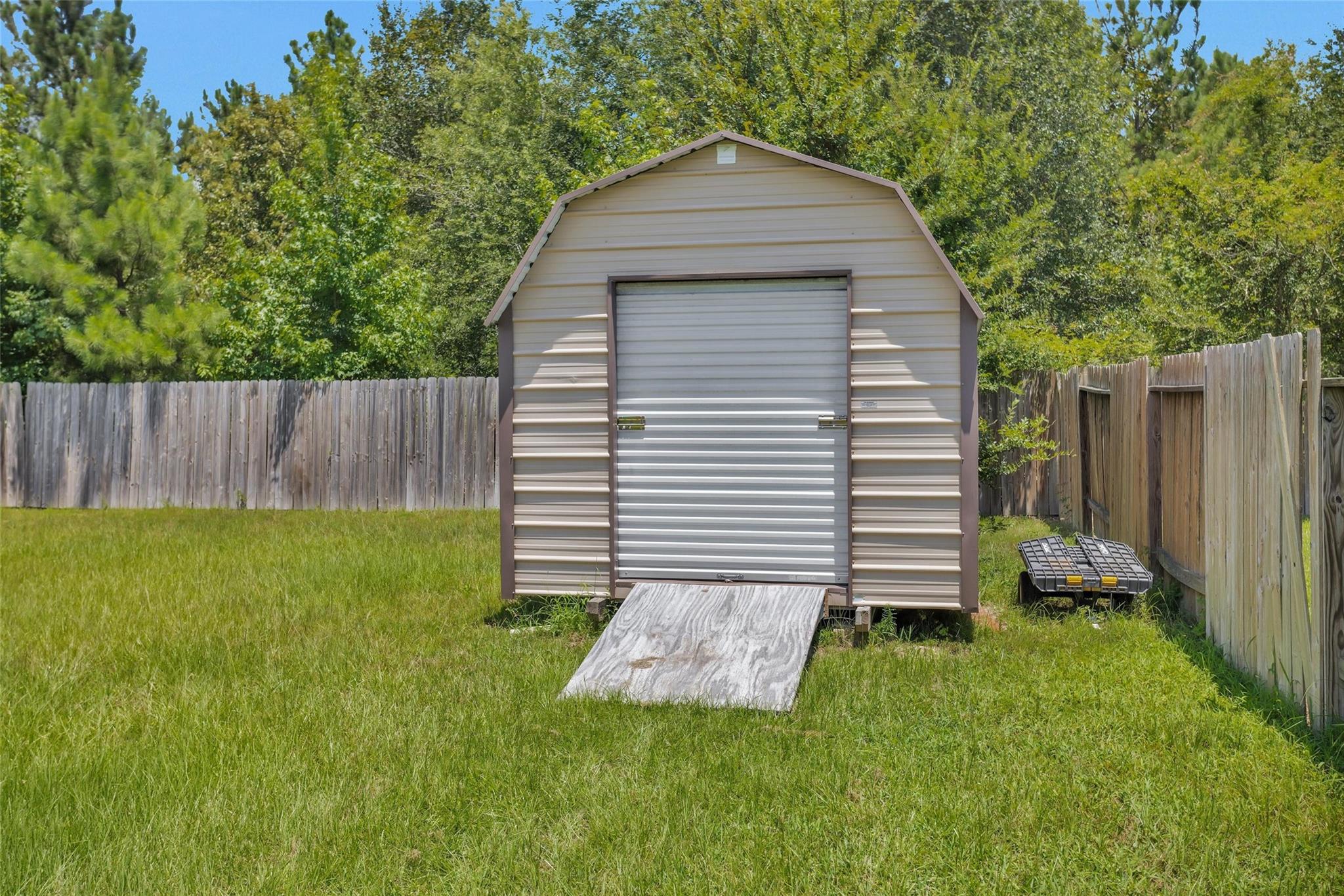 18755 Wichita Trail