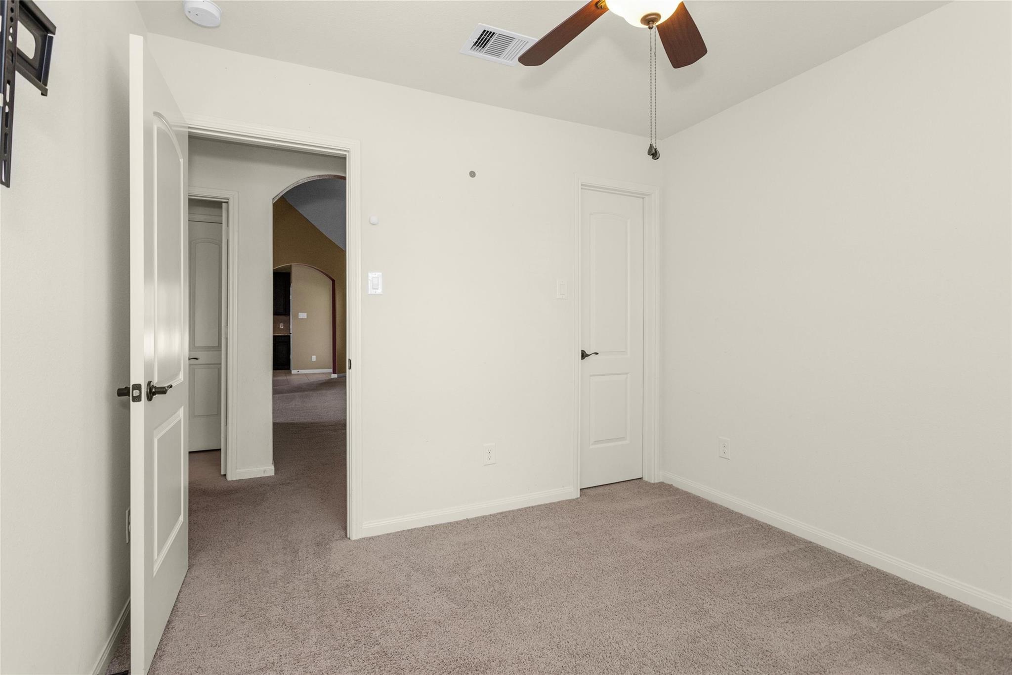 18755 Wichita Trail