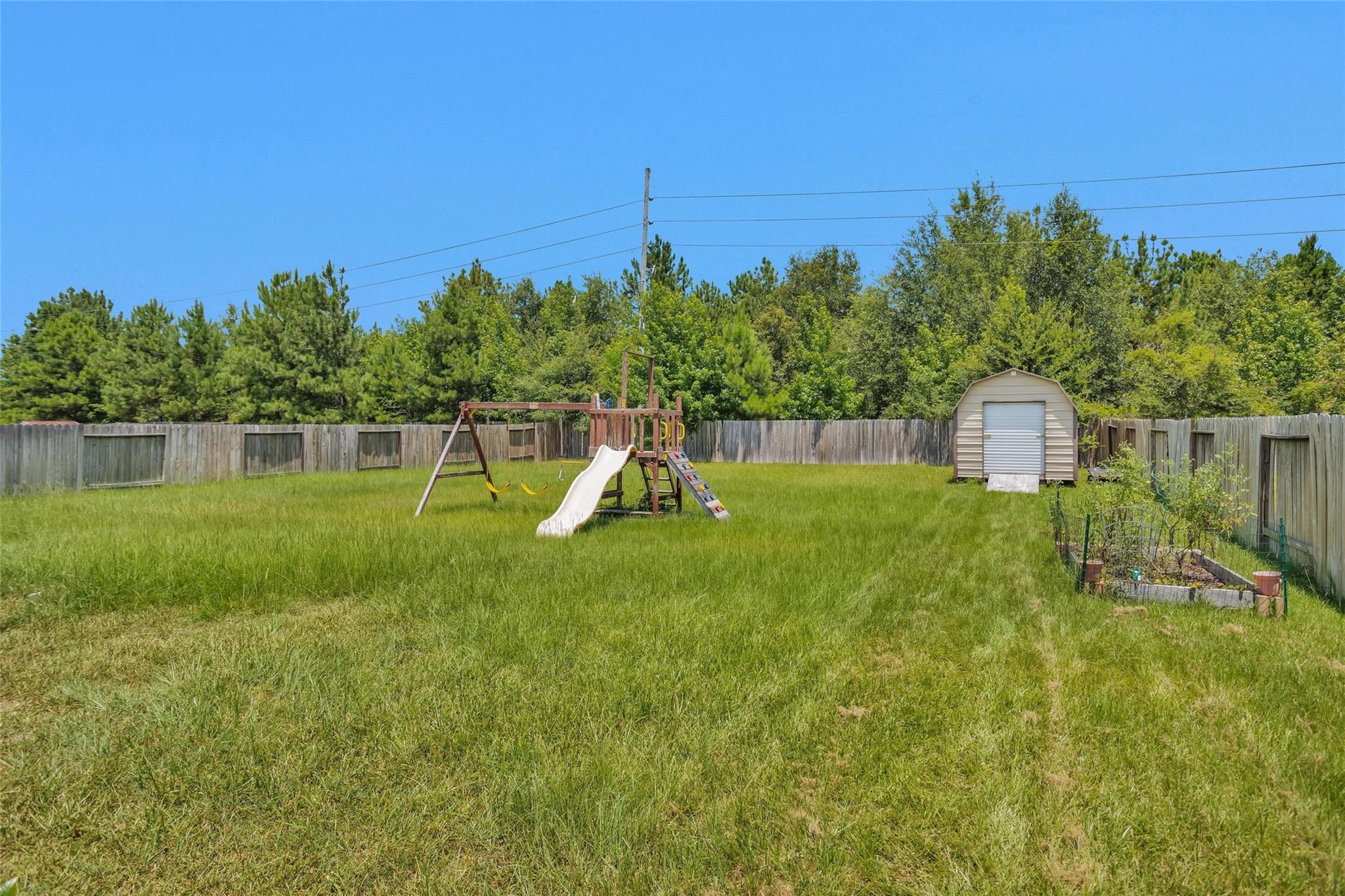 18755 Wichita Trail