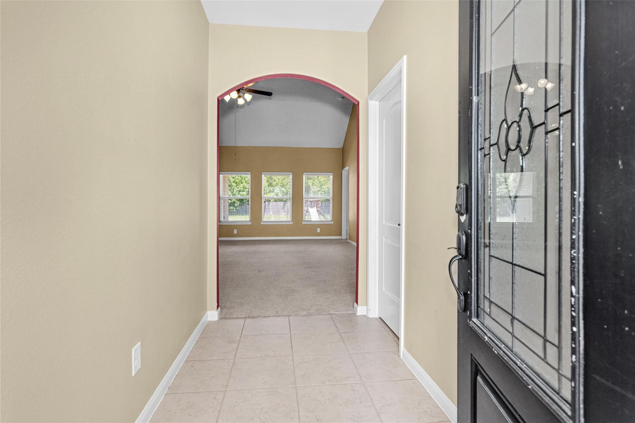 18755 Wichita Trail