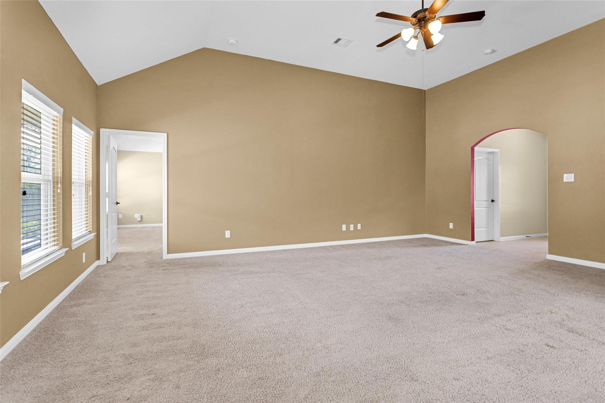 18755 Wichita Trail