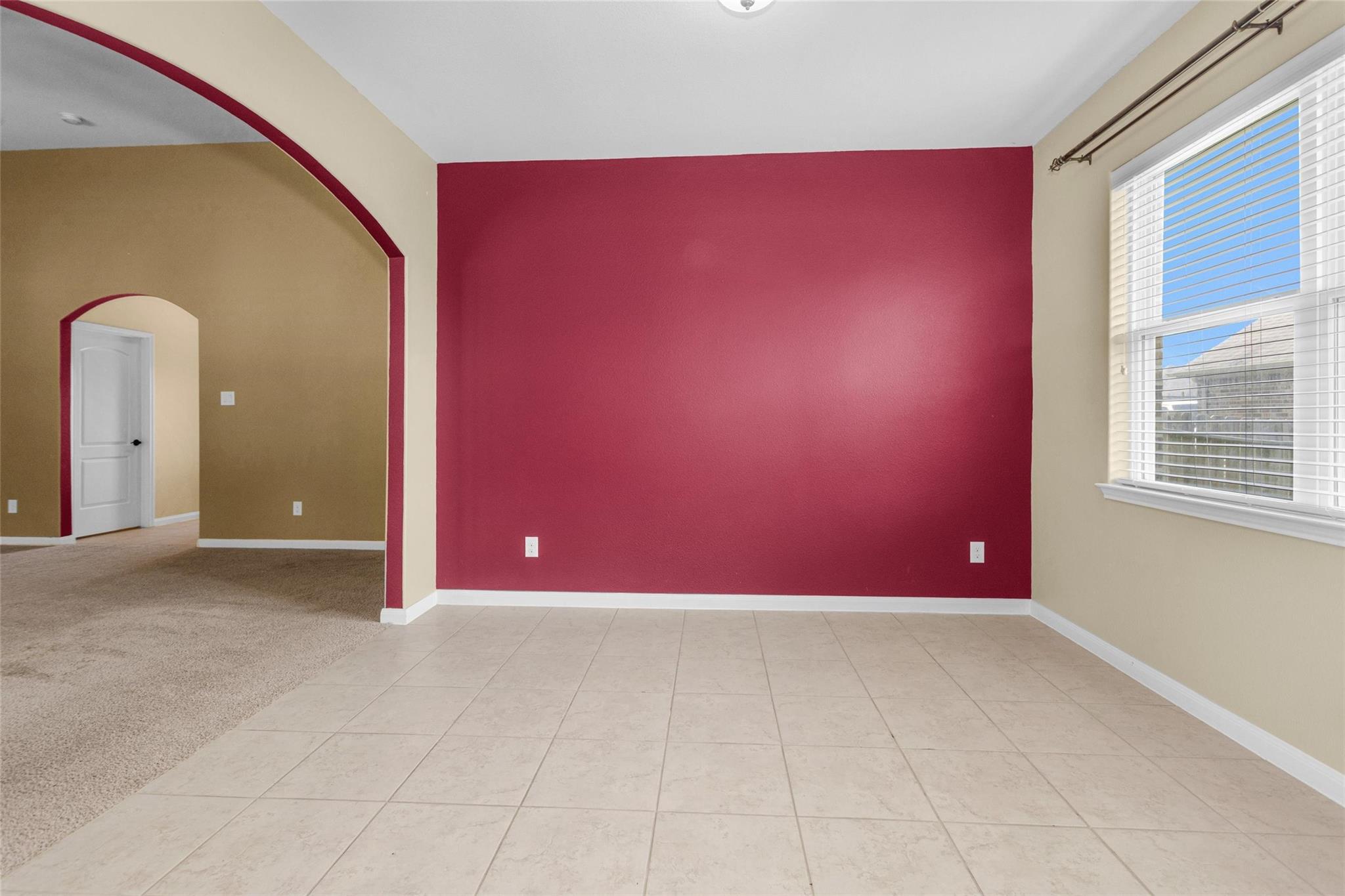 18755 Wichita Trail