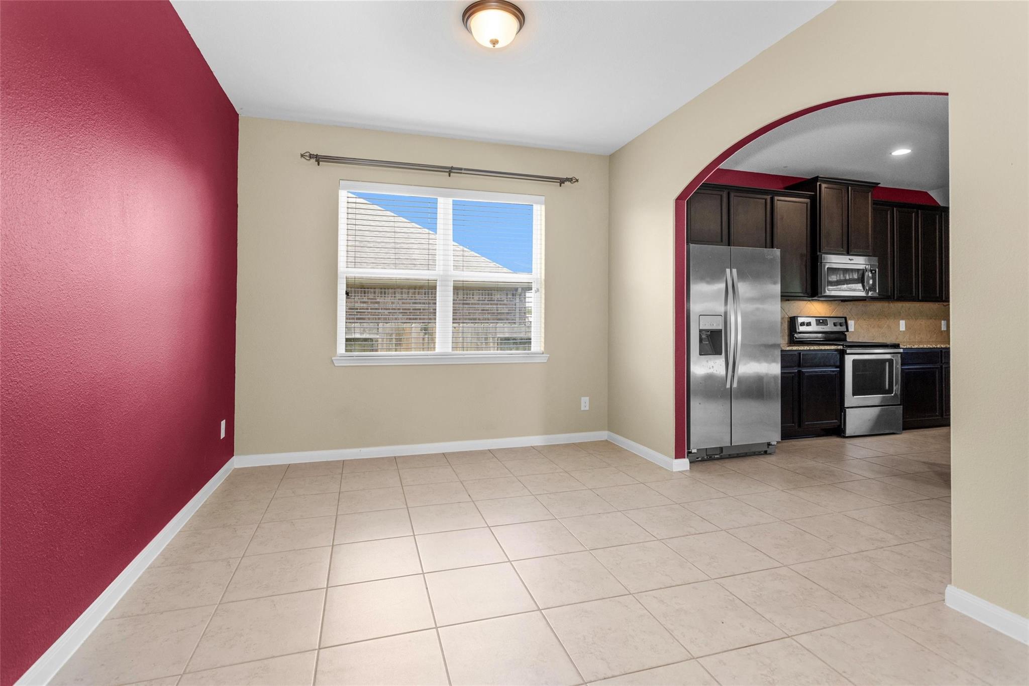 18755 Wichita Trail