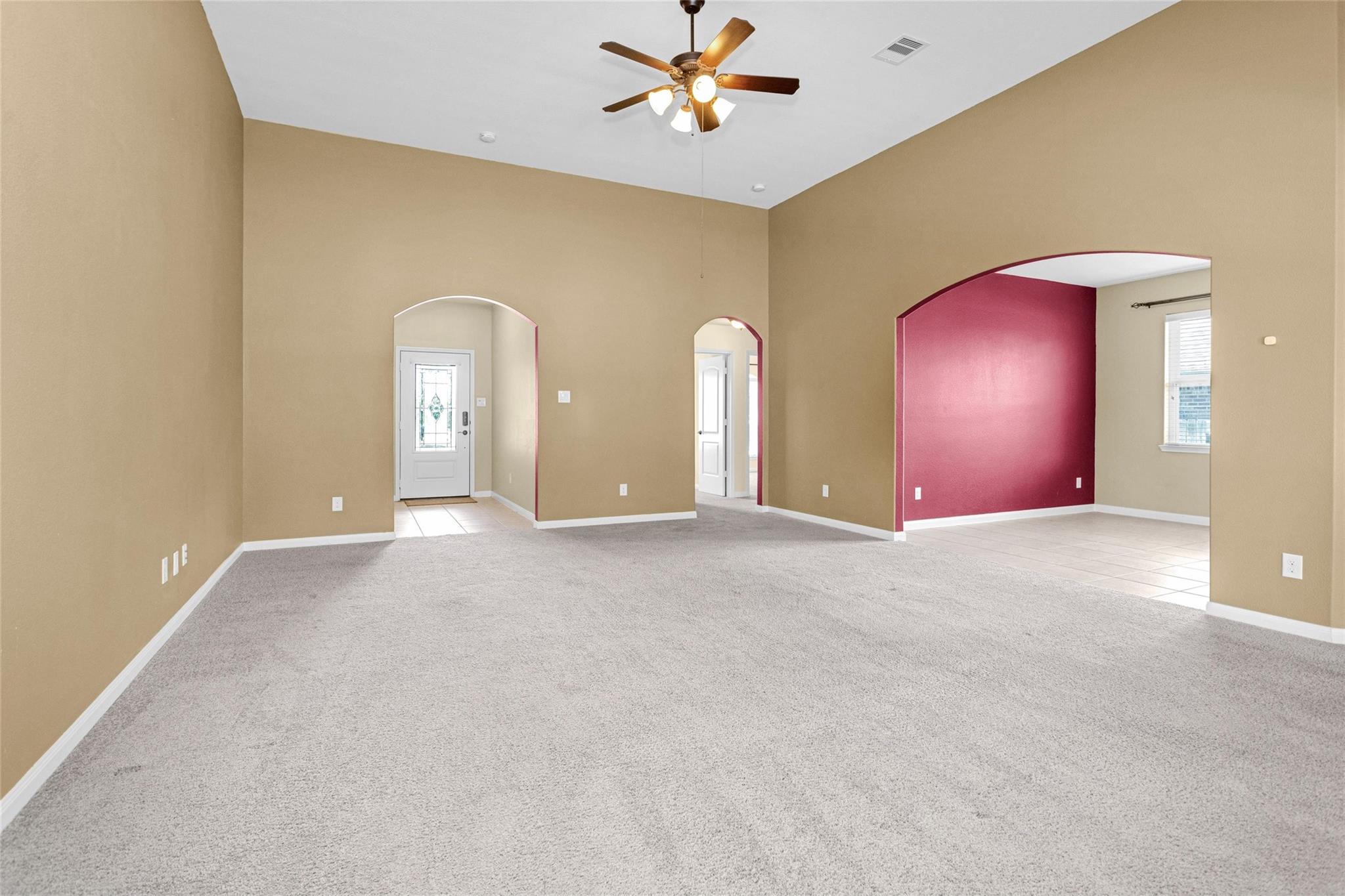 18755 Wichita Trail
