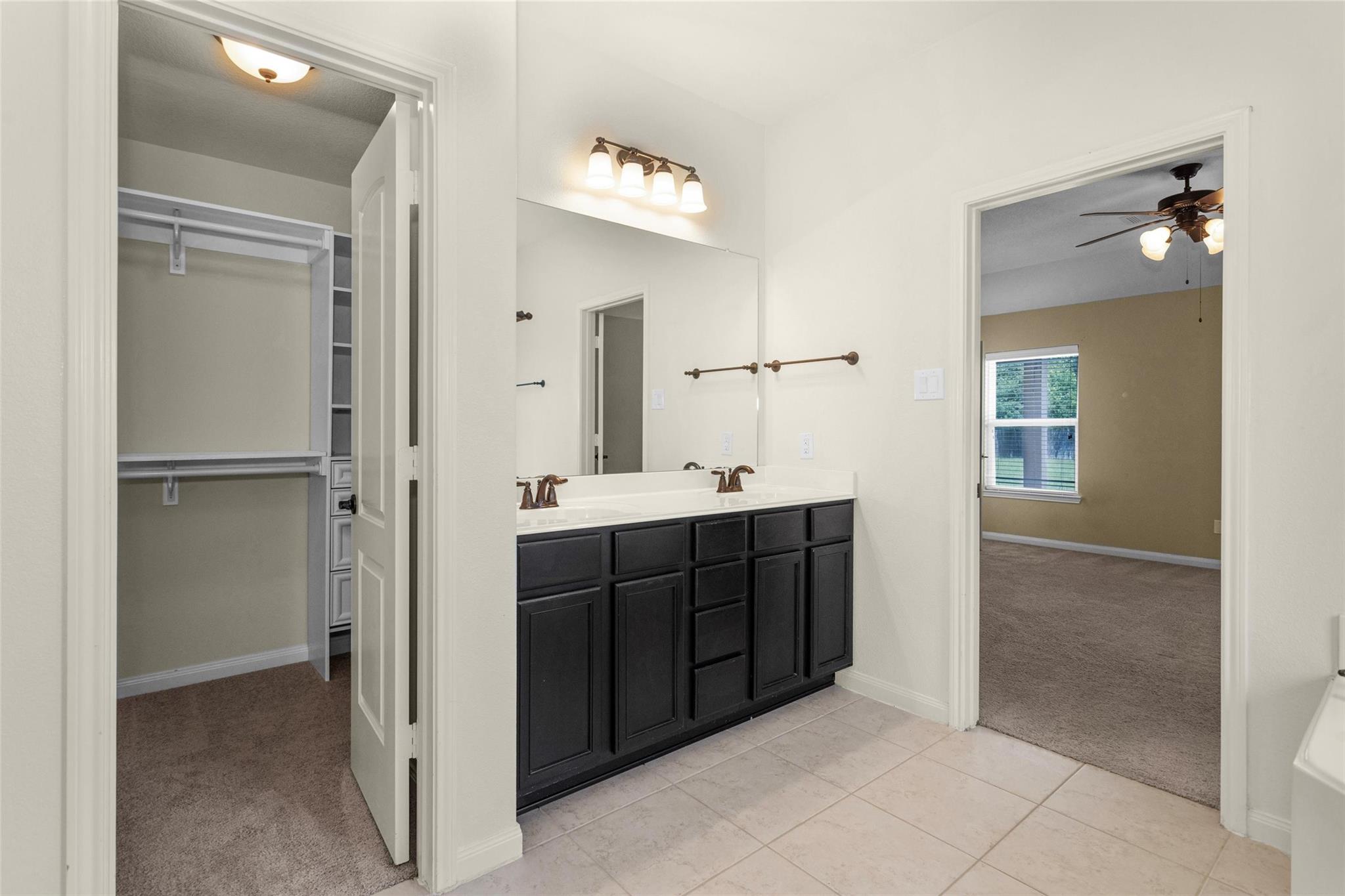 18755 Wichita Trail