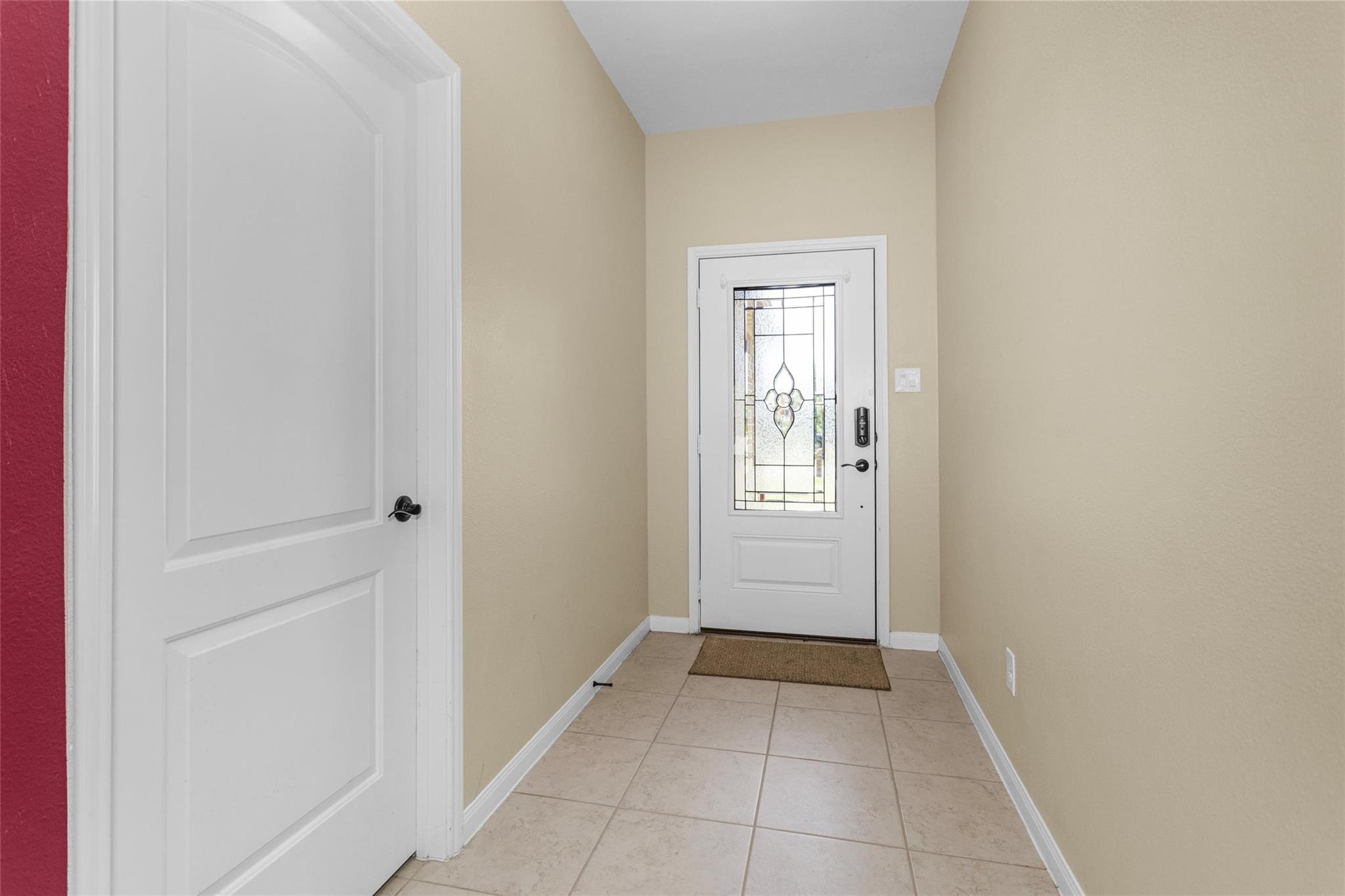 18755 Wichita Trail