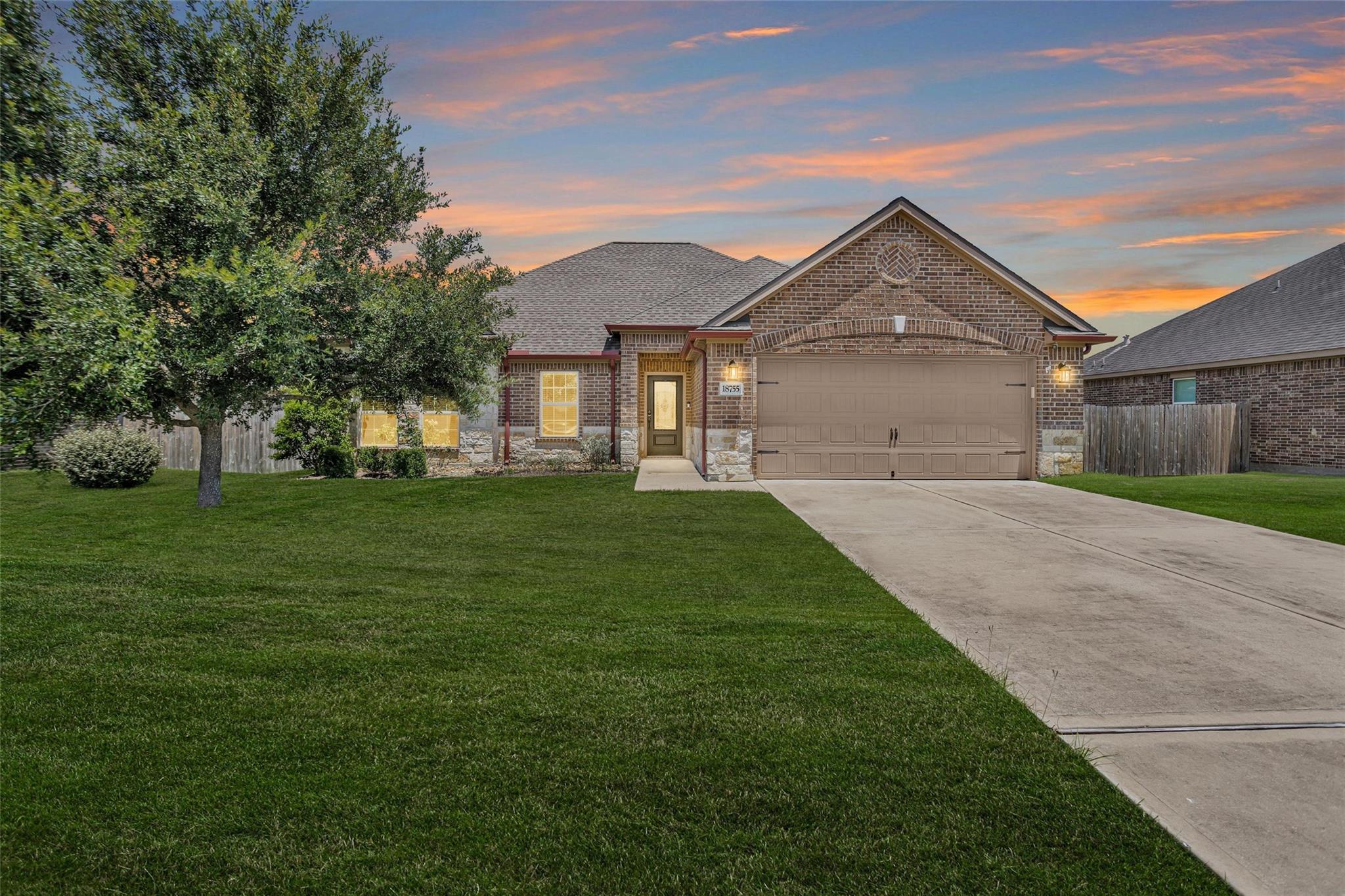 18755 Wichita Trail