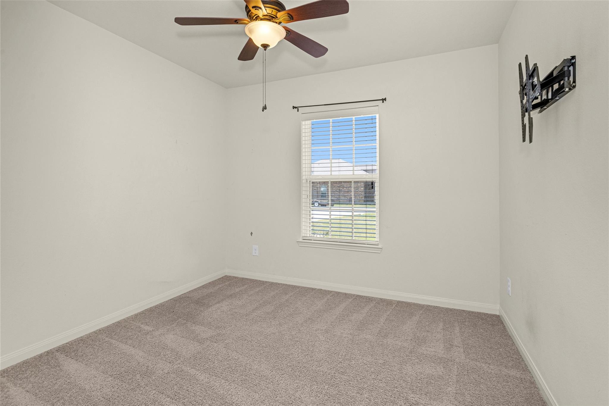 18755 Wichita Trail