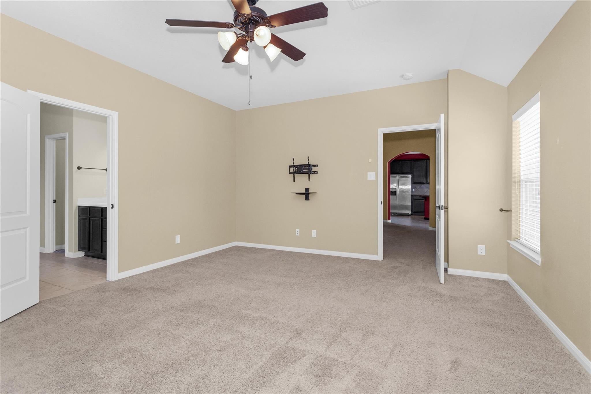 18755 Wichita Trail