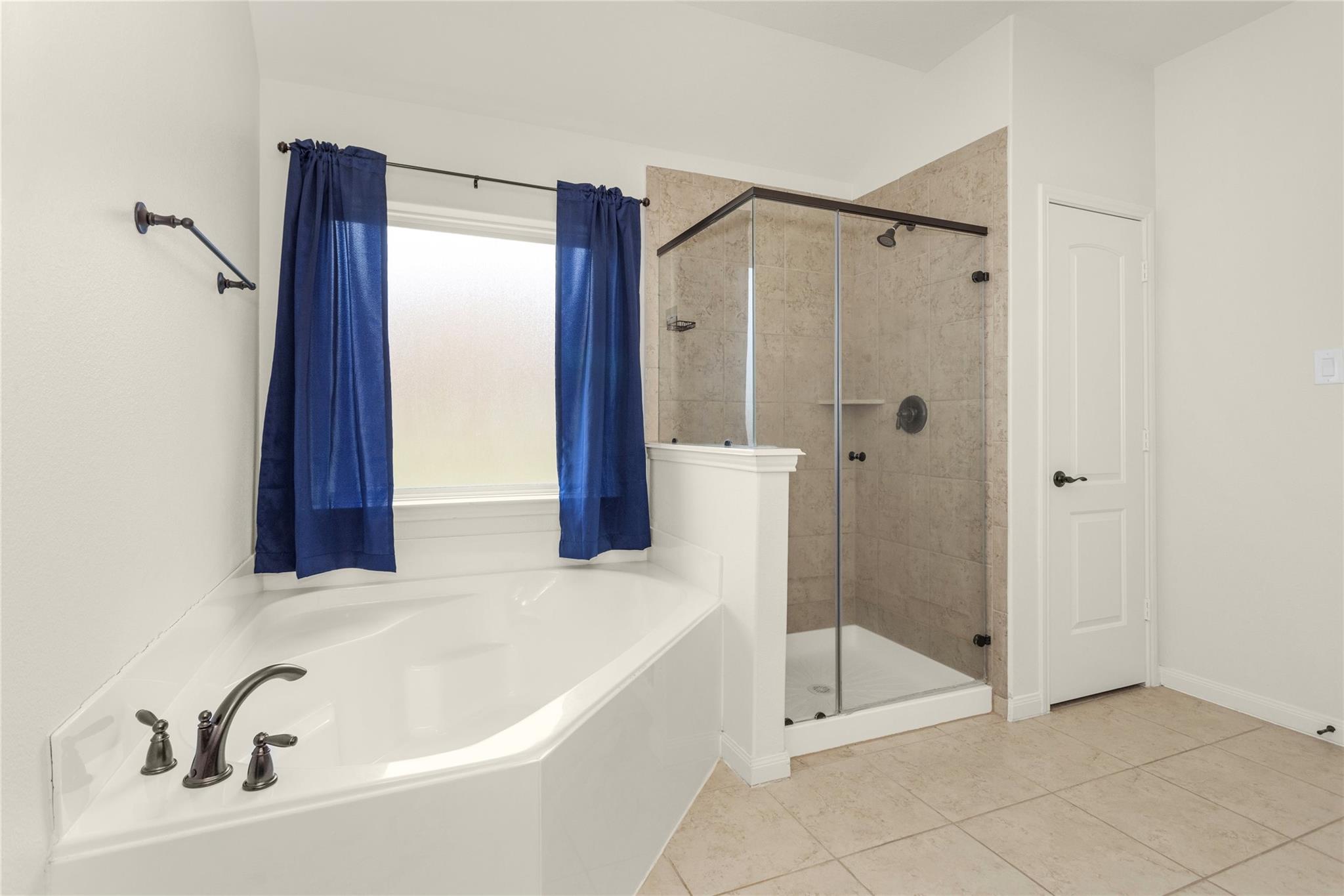 18755 Wichita Trail