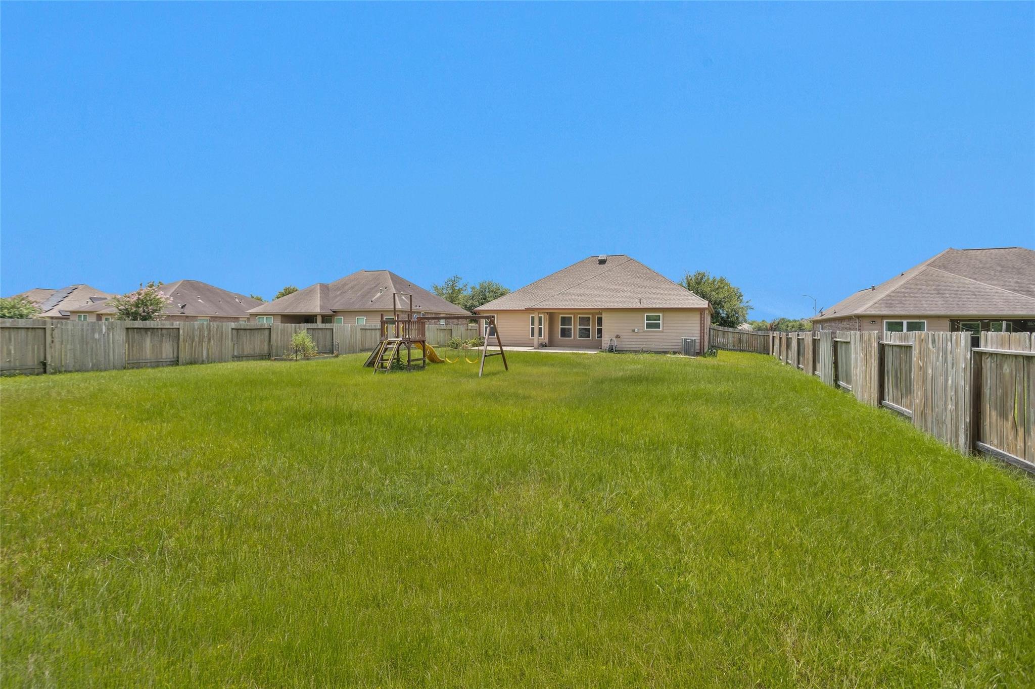 18755 Wichita Trail