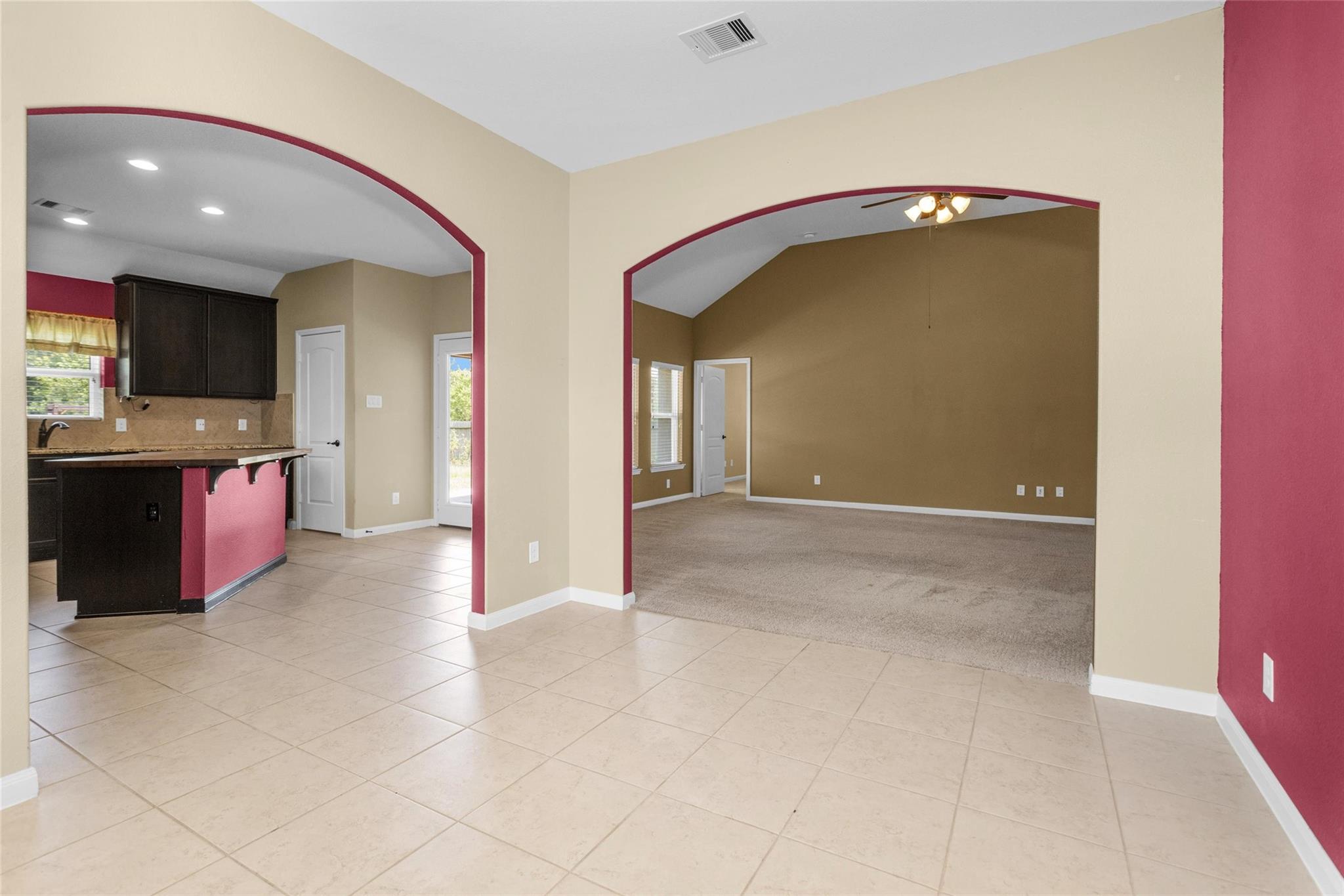 18755 Wichita Trail